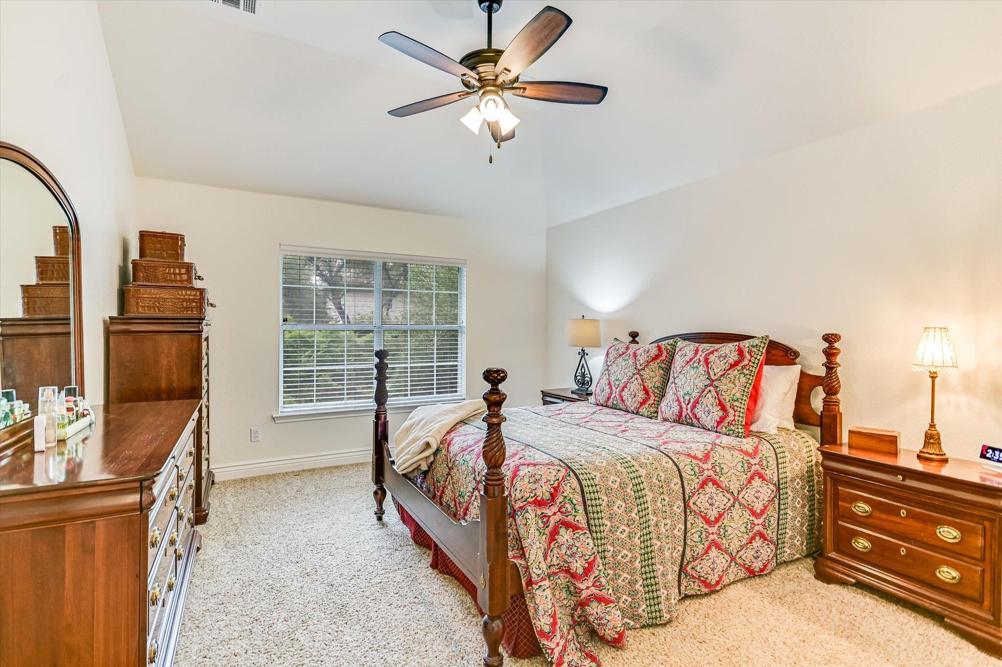 9225 Edwardson Ln, Austin, TX 78749