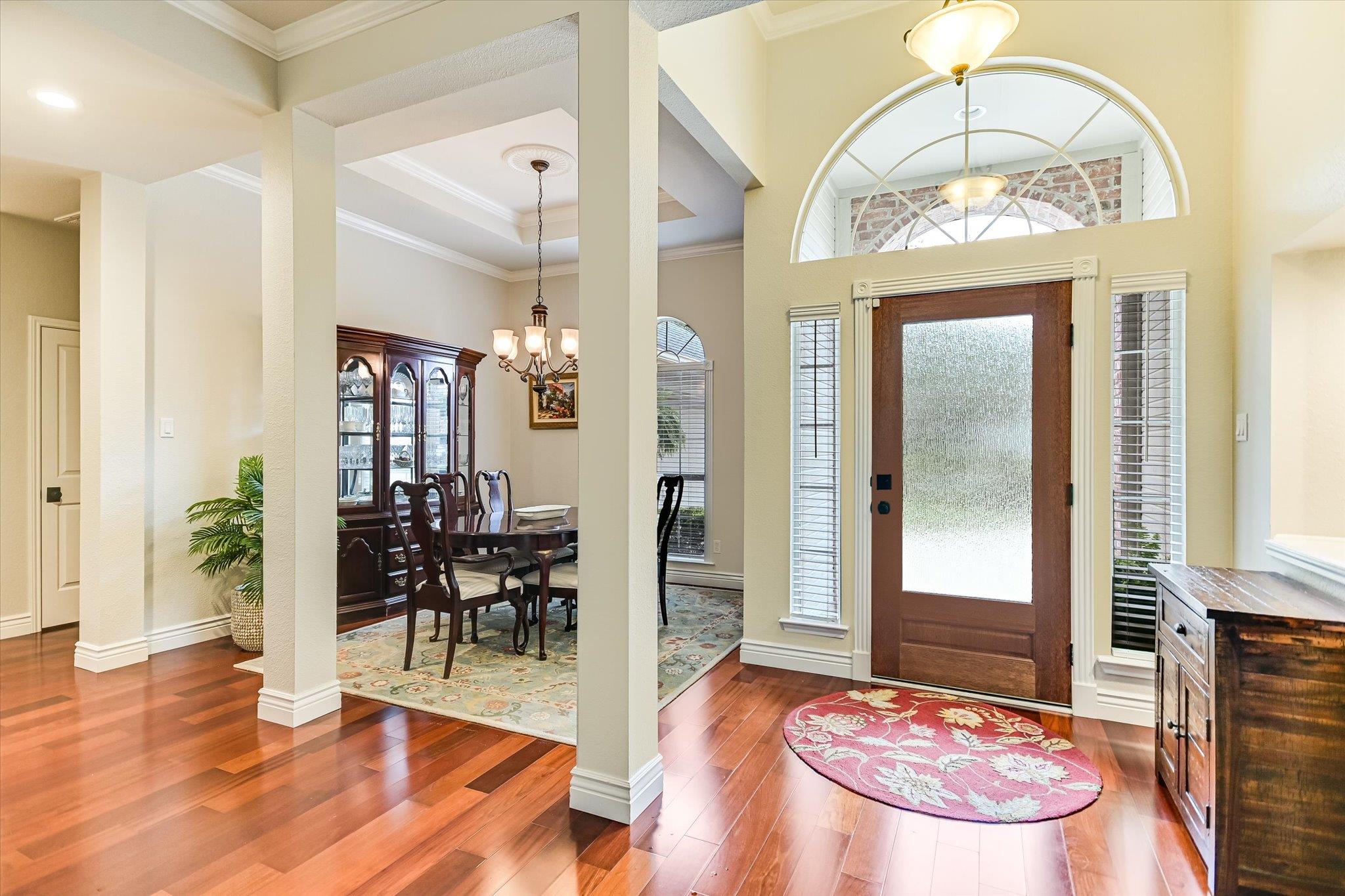 9225 Edwardson Ln, Austin, TX 78749