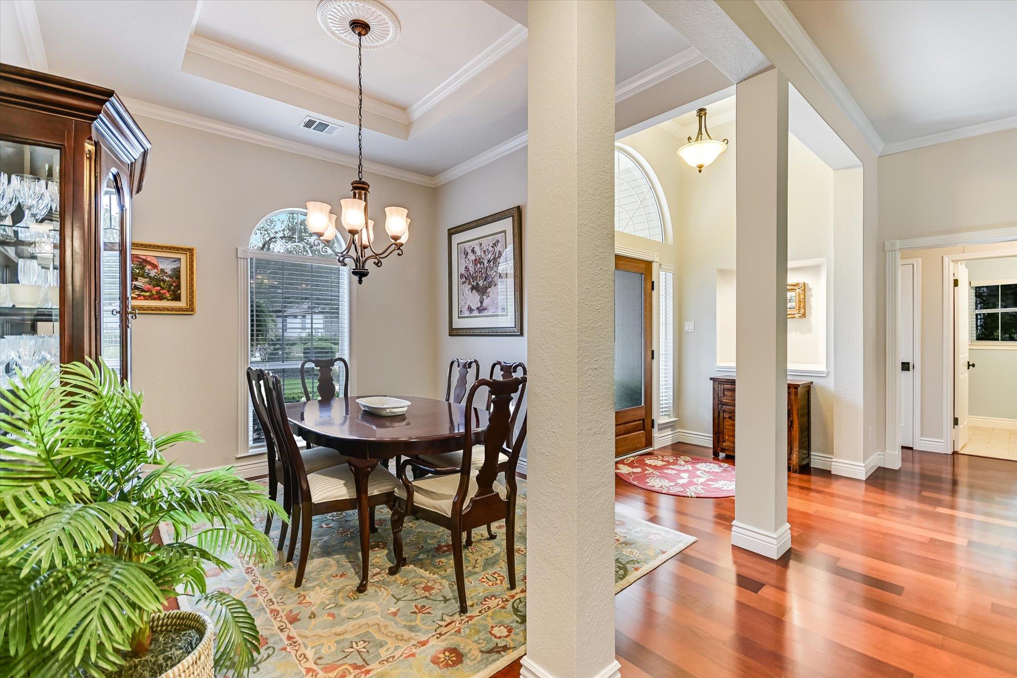 9225 Edwardson Ln, Austin, TX 78749