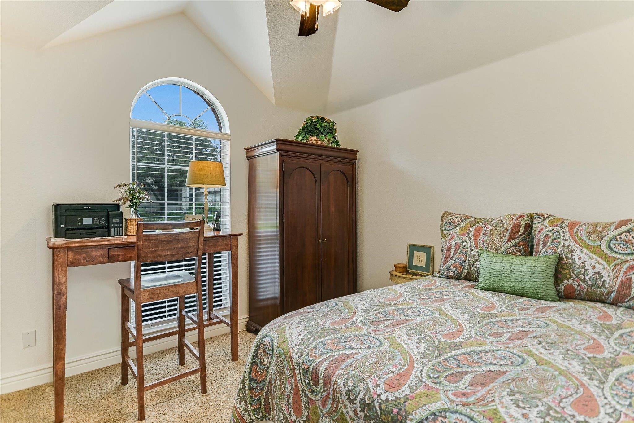 9225 Edwardson Ln, Austin, TX 78749