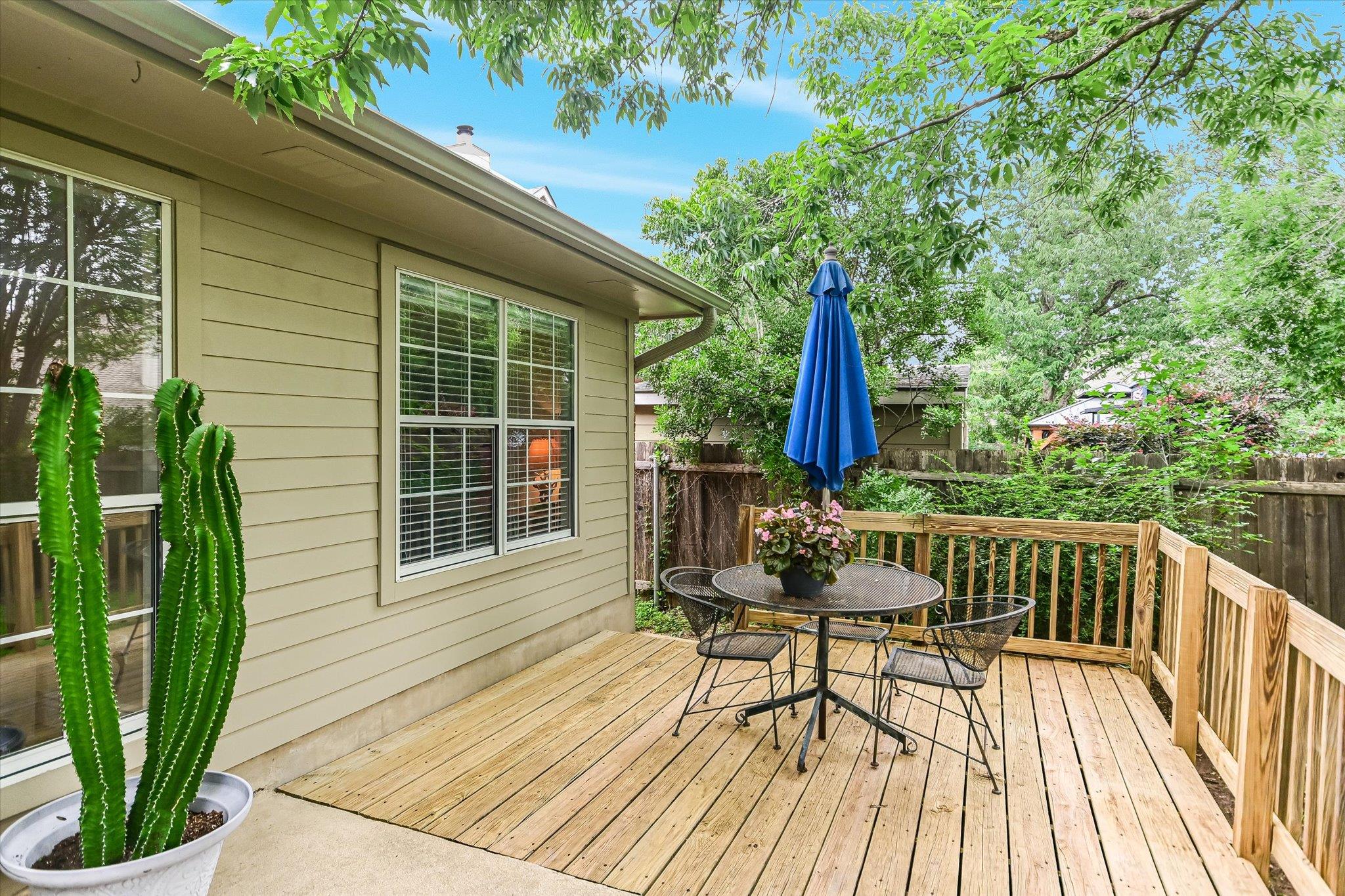 9225 Edwardson Ln, Austin, TX 78749