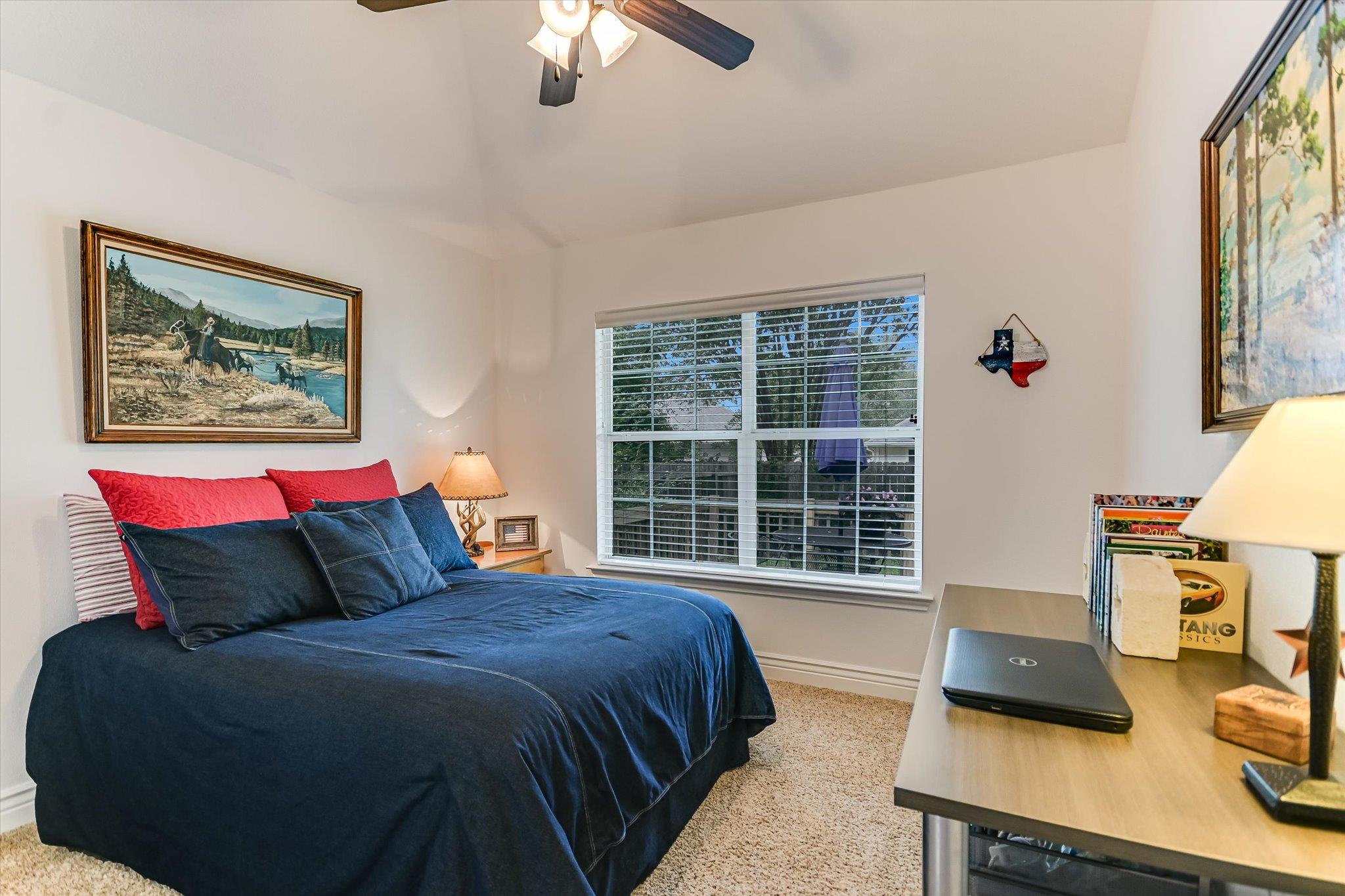 9225 Edwardson Ln, Austin, TX 78749