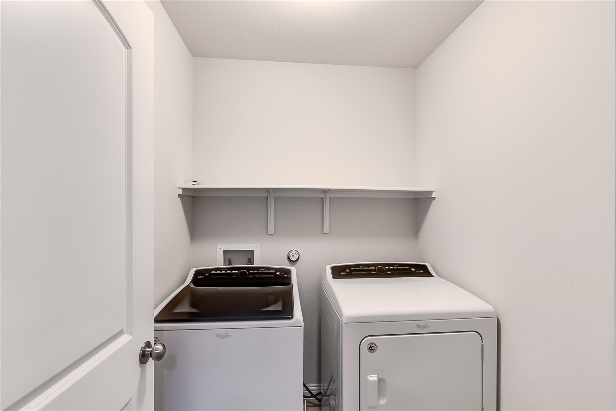 1005 Cold Bear Cv, Austin, TX 78748