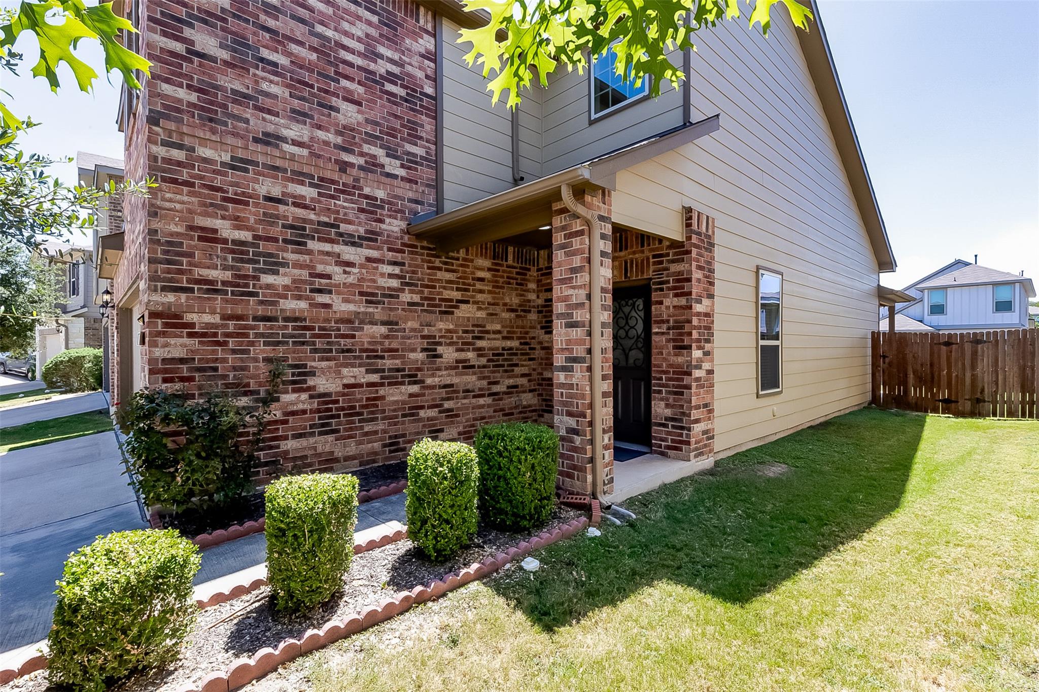 1005 Cold Bear Cv, Austin, TX 78748