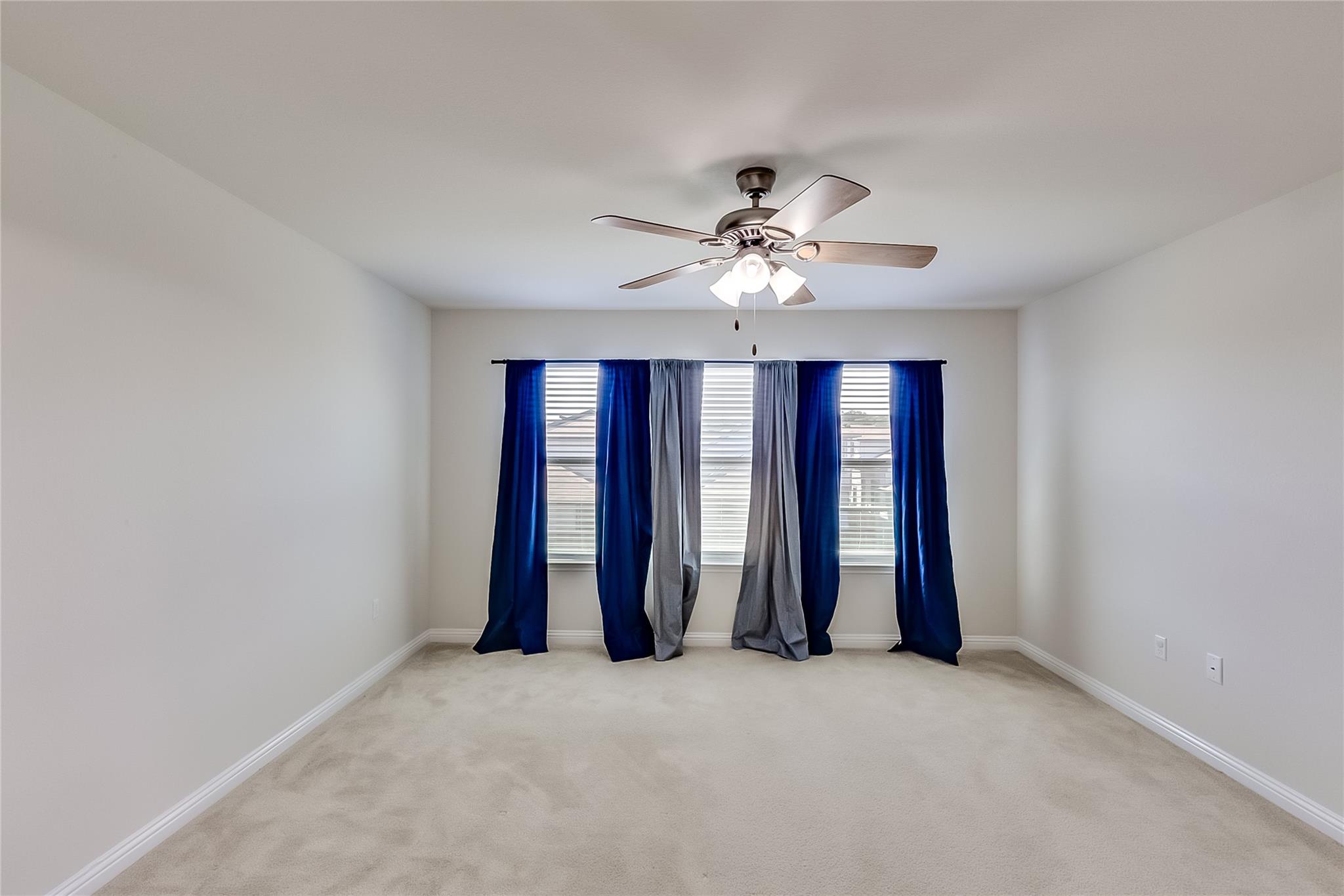 1005 Cold Bear Cv, Austin, TX 78748