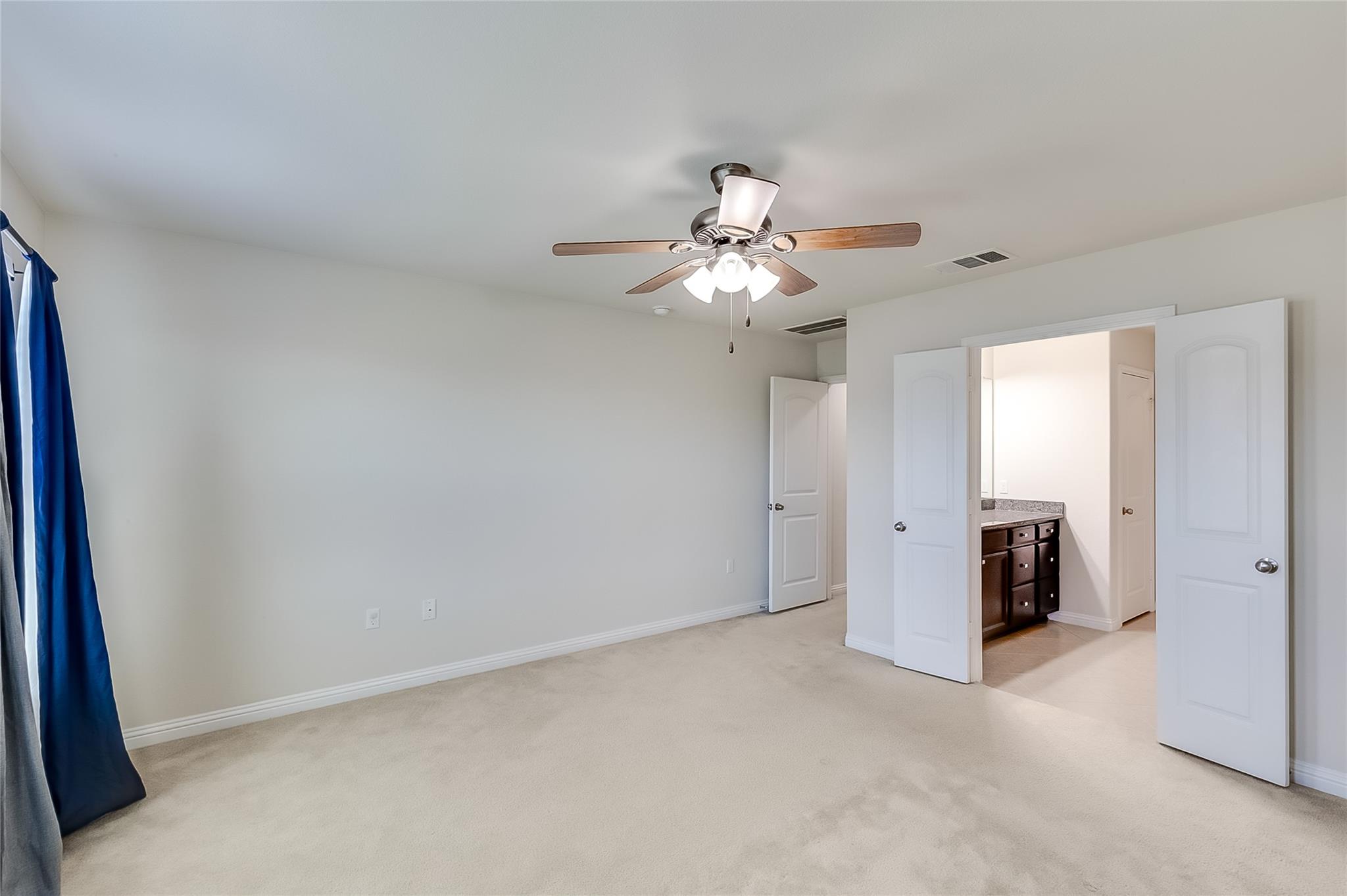 1005 Cold Bear Cv, Austin, TX 78748