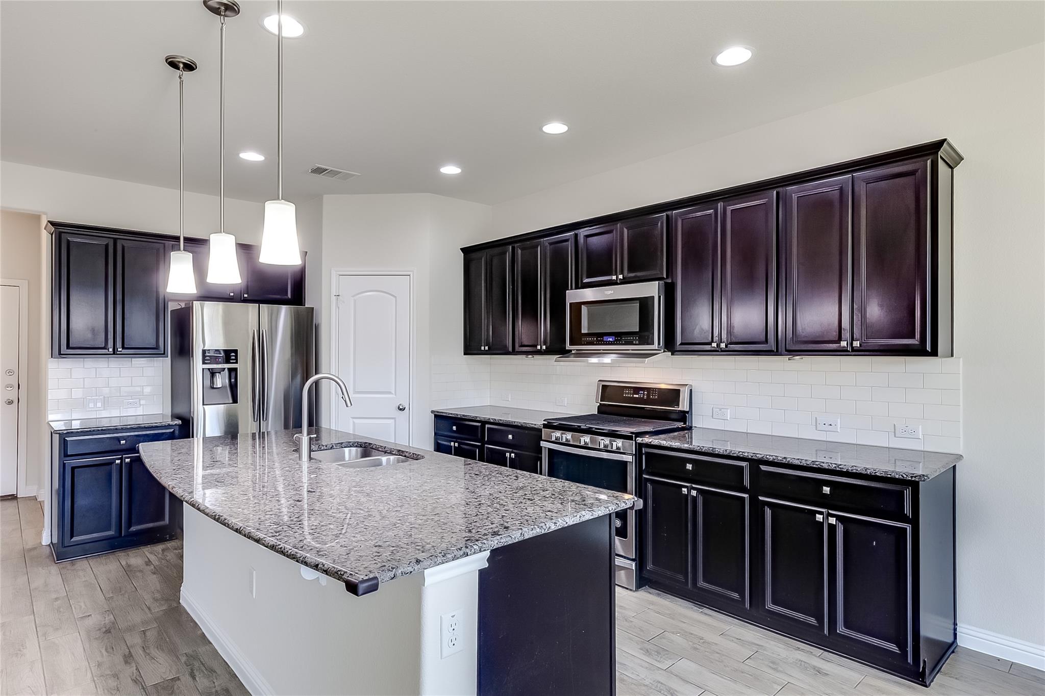 1005 Cold Bear Cv, Austin, TX 78748