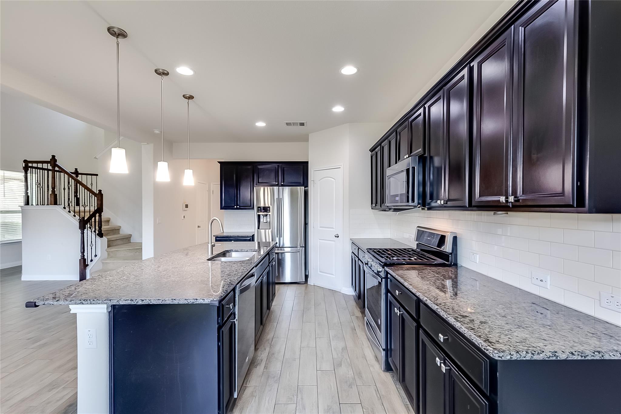 1005 Cold Bear Cv, Austin, TX 78748