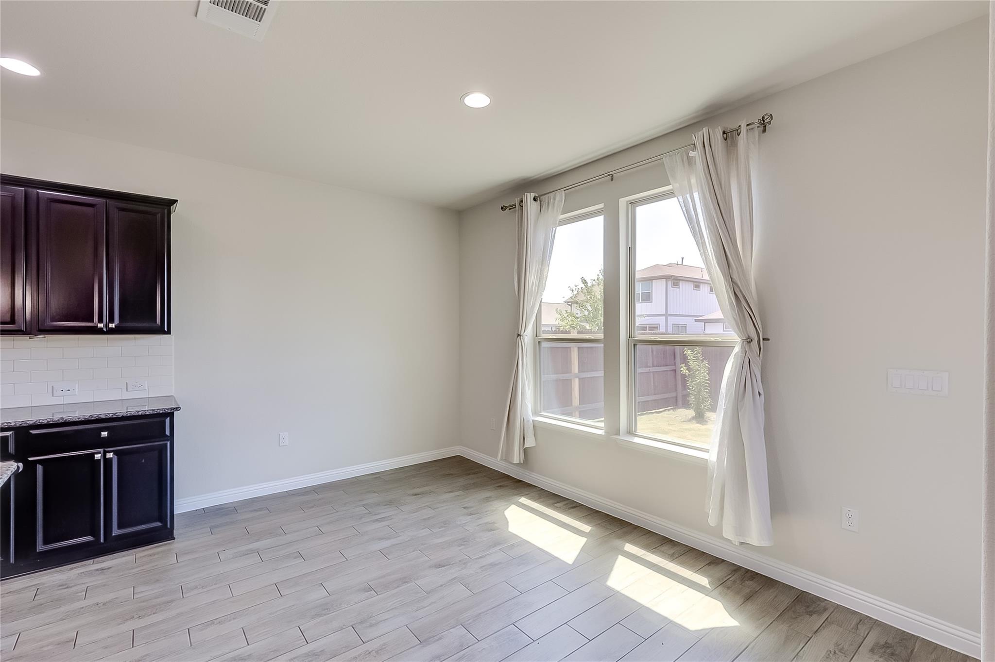 1005 Cold Bear Cv, Austin, TX 78748