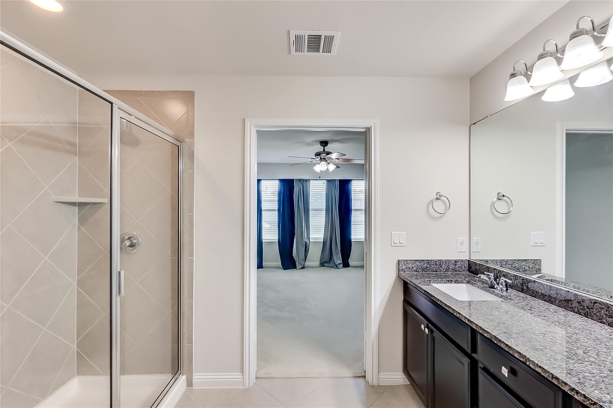 1005 Cold Bear Cv, Austin, TX 78748