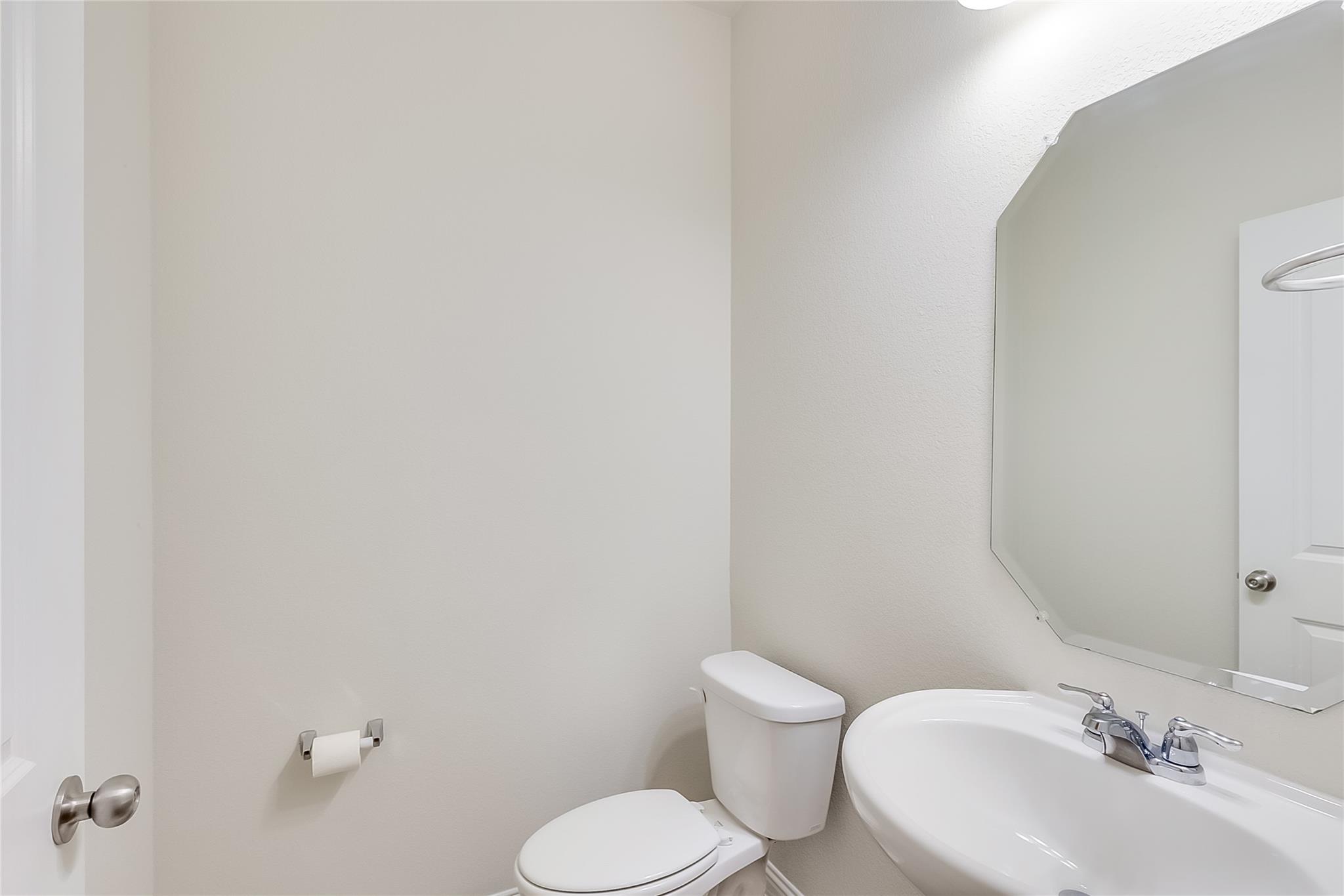 1005 Cold Bear Cv, Austin, TX 78748