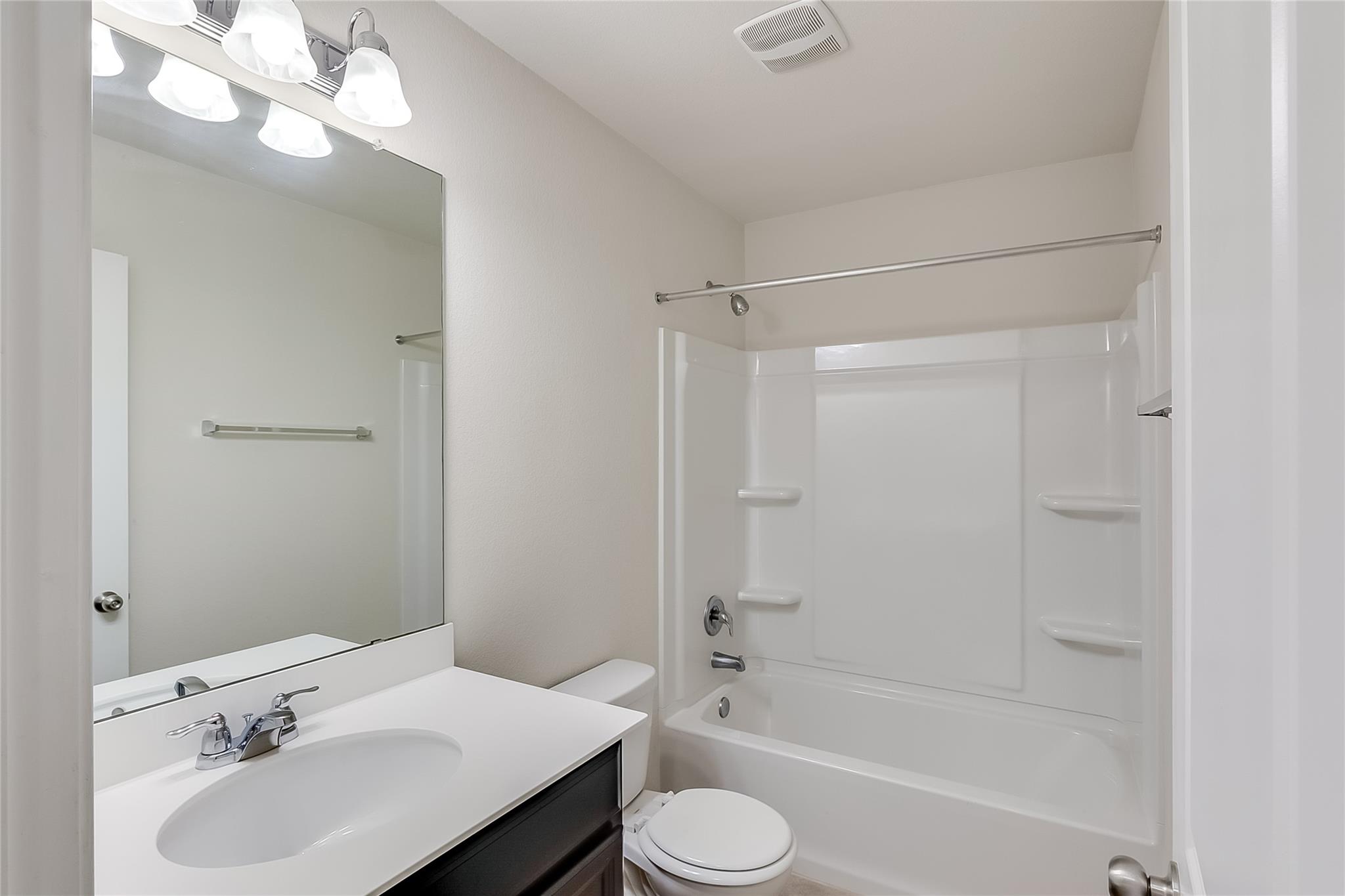 1005 Cold Bear Cv, Austin, TX 78748