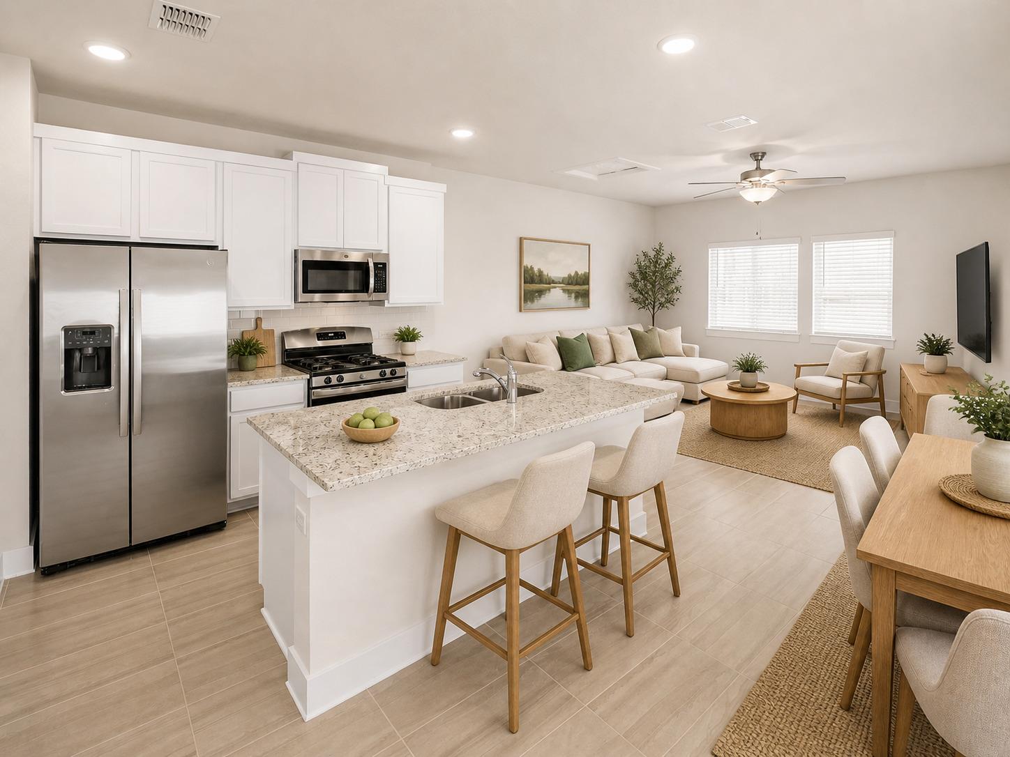 145 Yearling Way, Georgetown, TX 78626