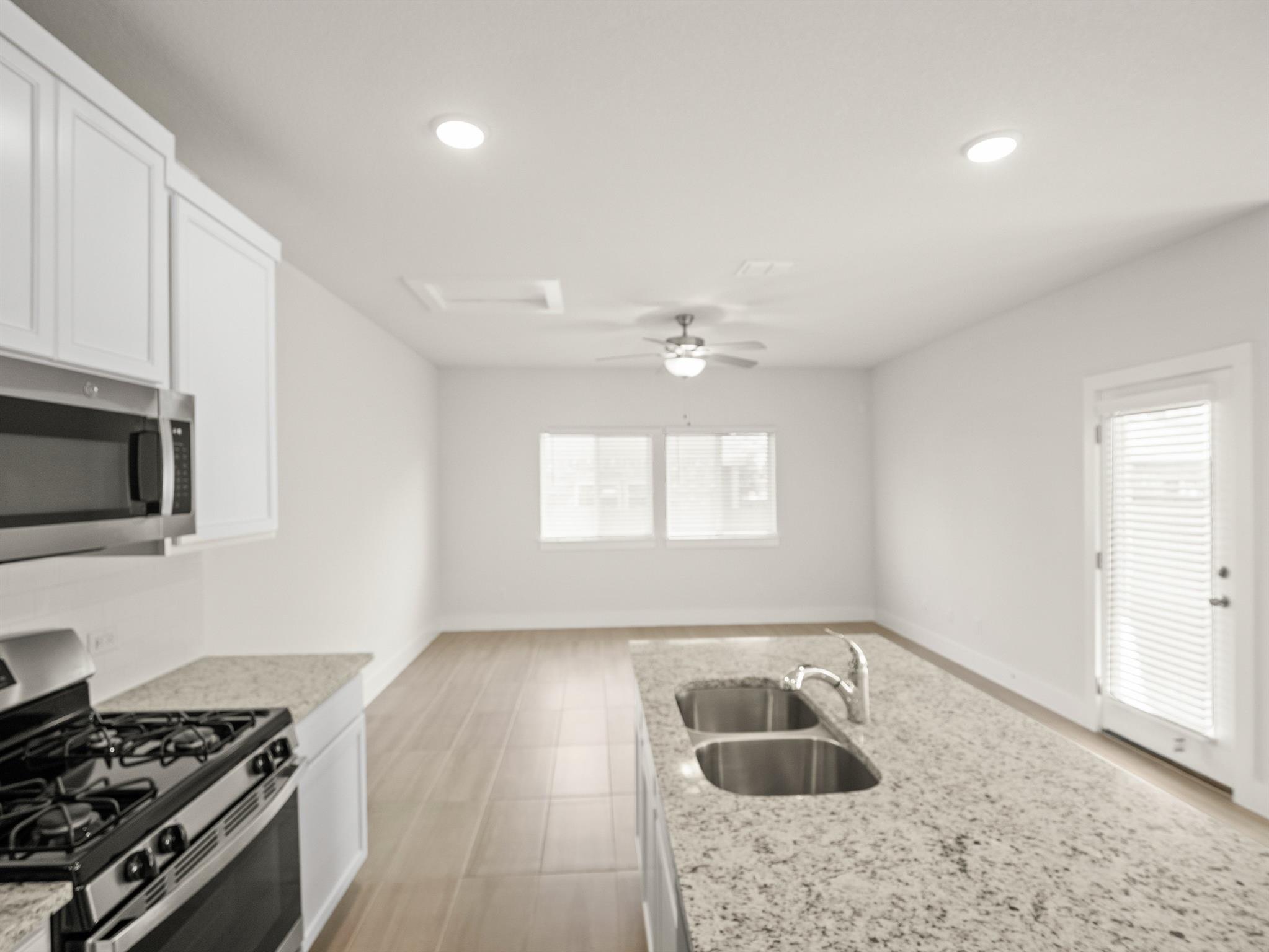 145 Yearling Way, Georgetown, TX 78626