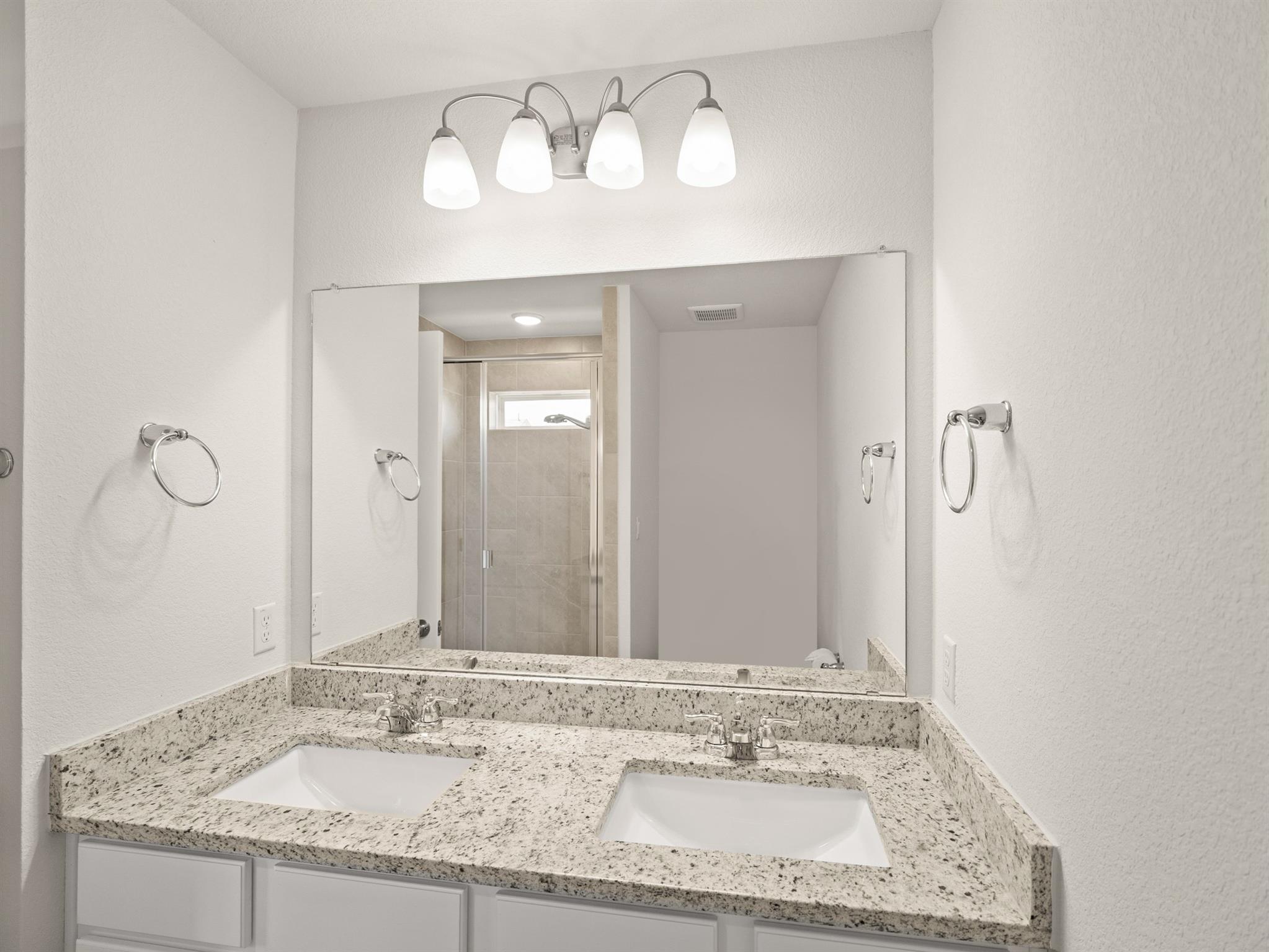 145 Yearling Way, Georgetown, TX 78626