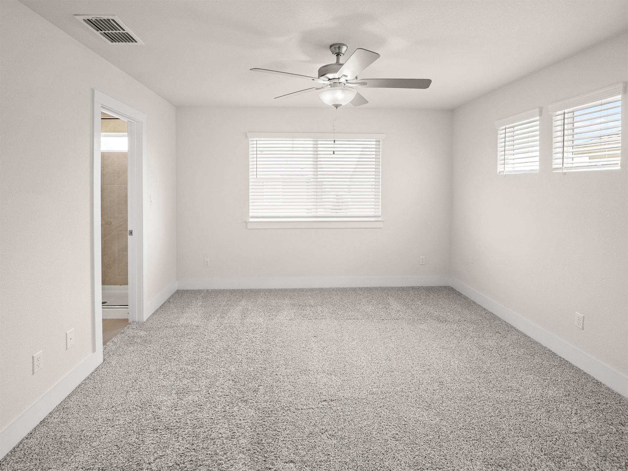 145 Yearling Way, Georgetown, TX 78626