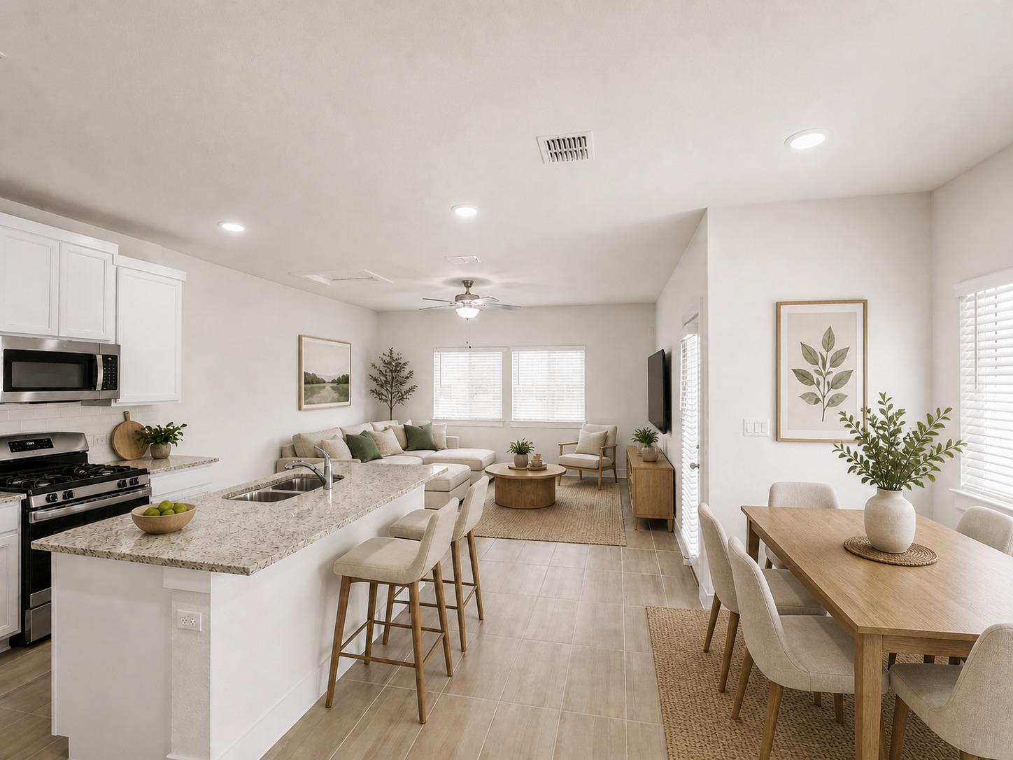 145 Yearling Way, Georgetown, TX 78626