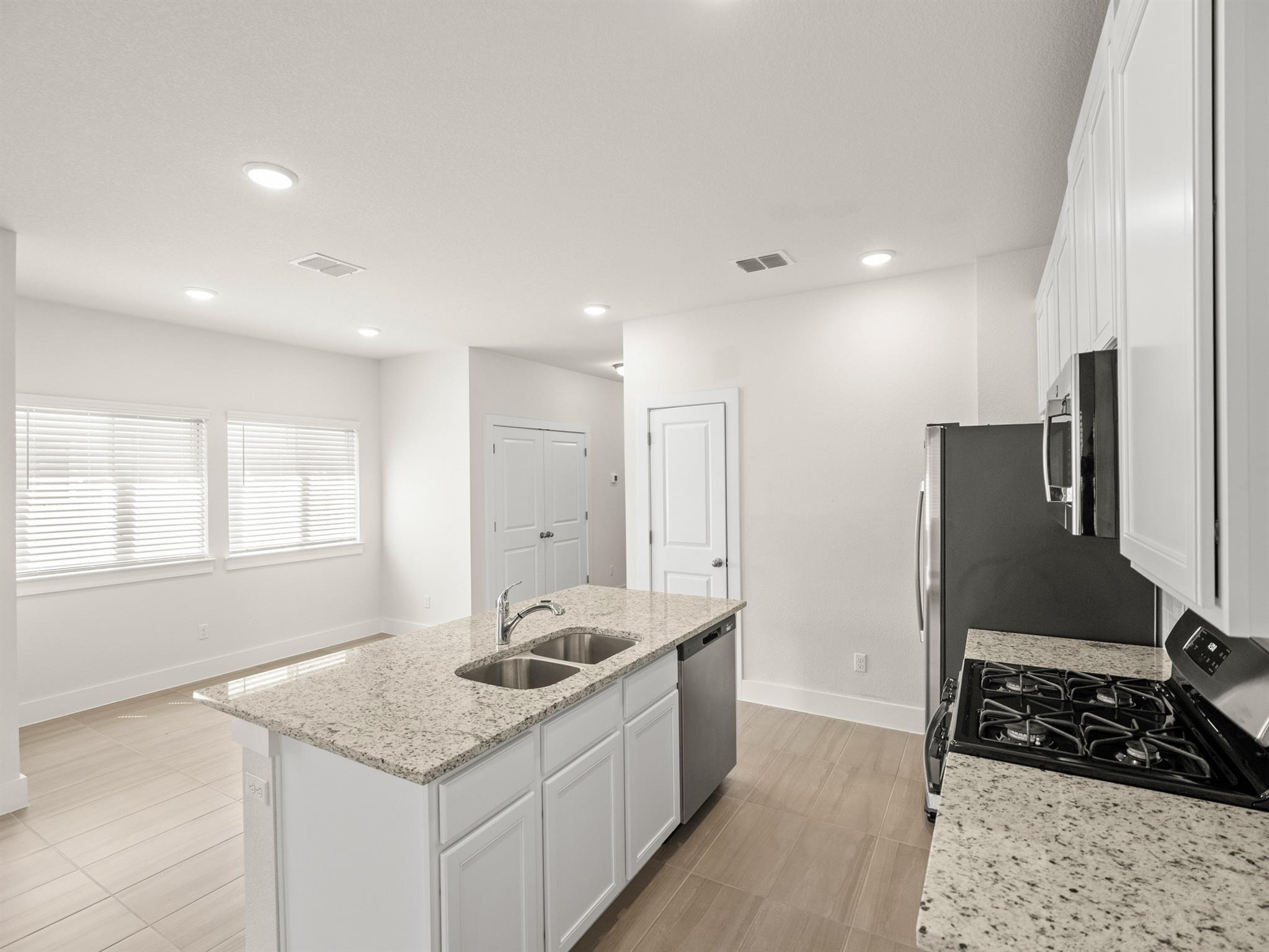 145 Yearling Way, Georgetown, TX 78626
