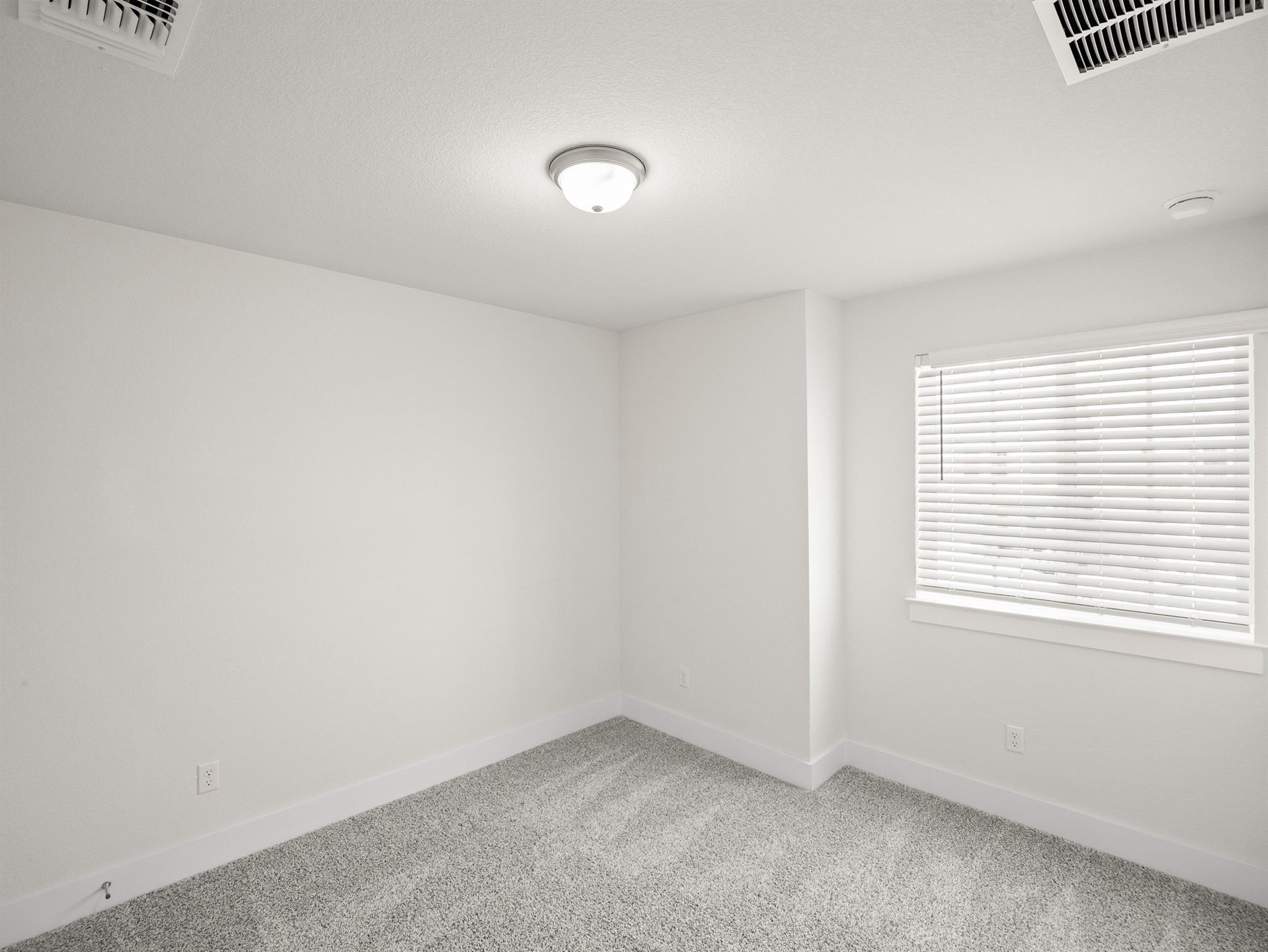 145 Yearling Way, Georgetown, TX 78626