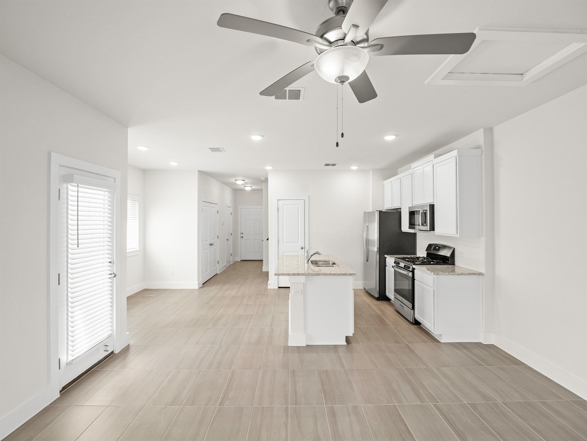 145 Yearling Way, Georgetown, TX 78626