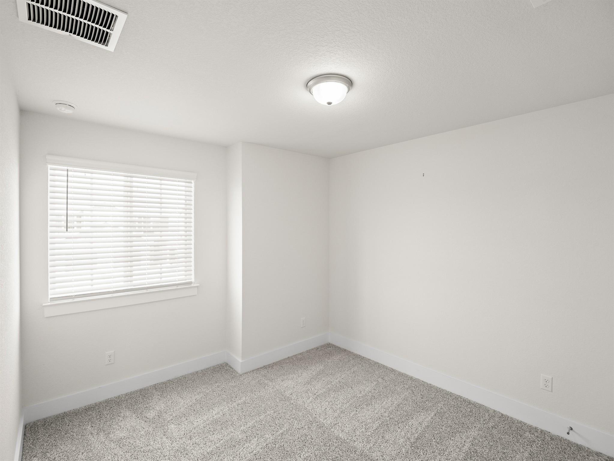 145 Yearling Way, Georgetown, TX 78626
