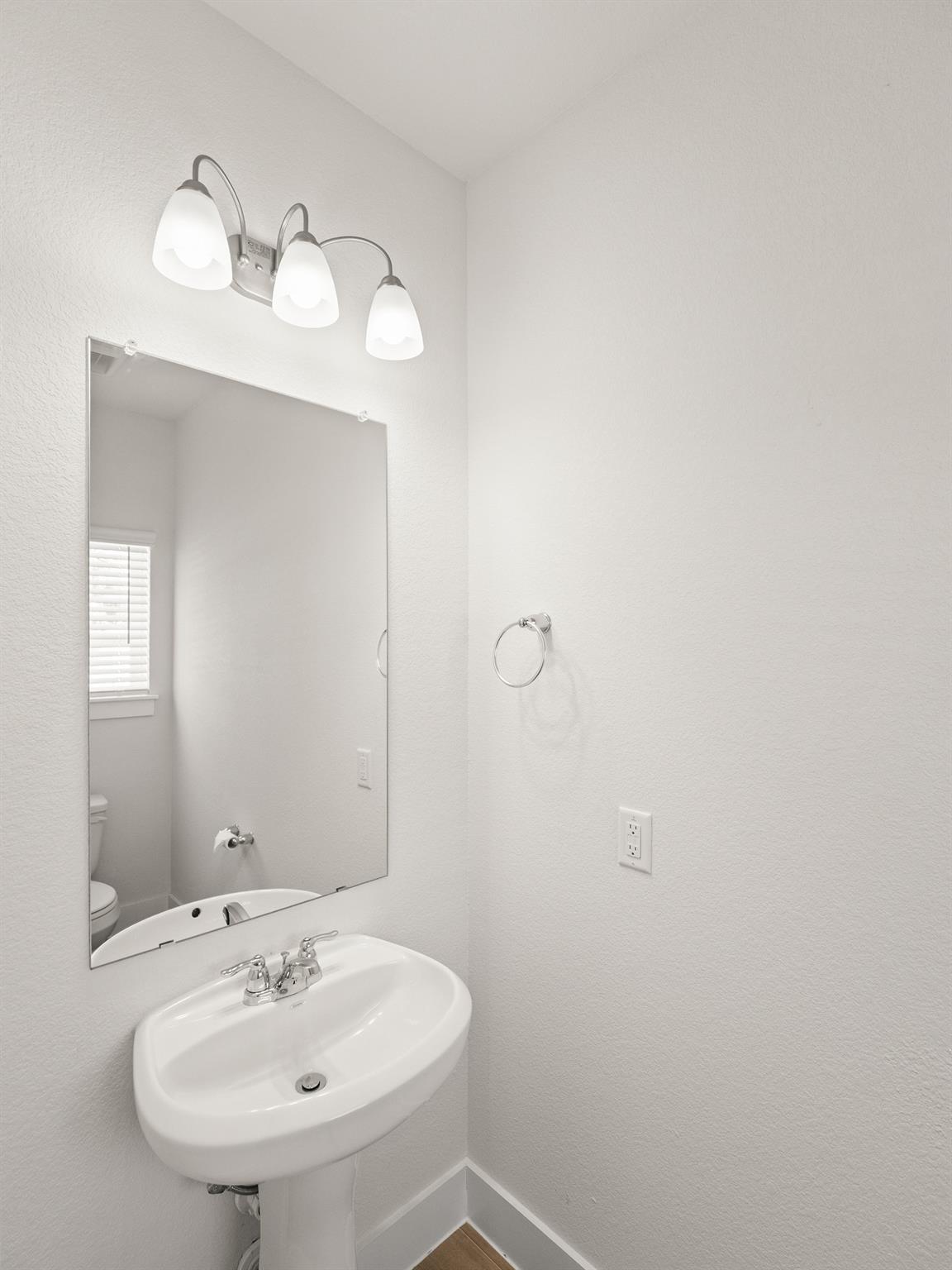 145 Yearling Way, Georgetown, TX 78626