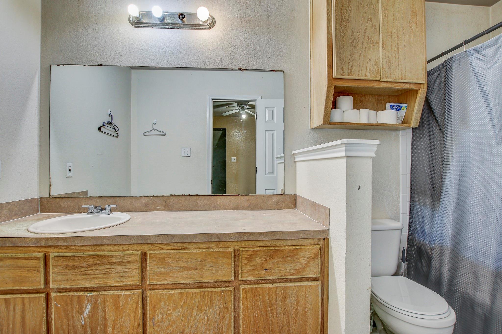 302 Sumac Trl, Copperas Cove, TX 76522