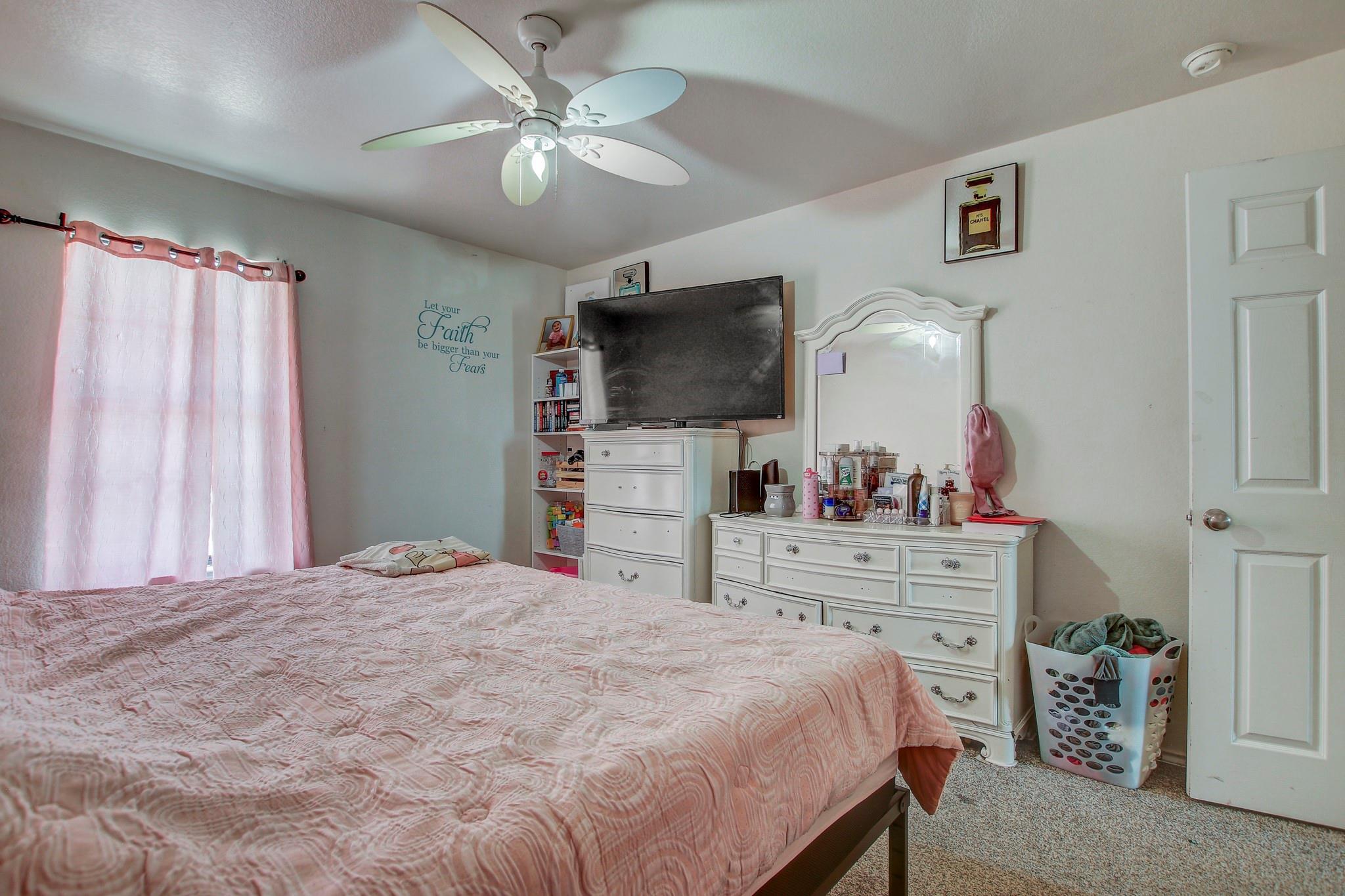 302 Sumac Trl, Copperas Cove, TX 76522