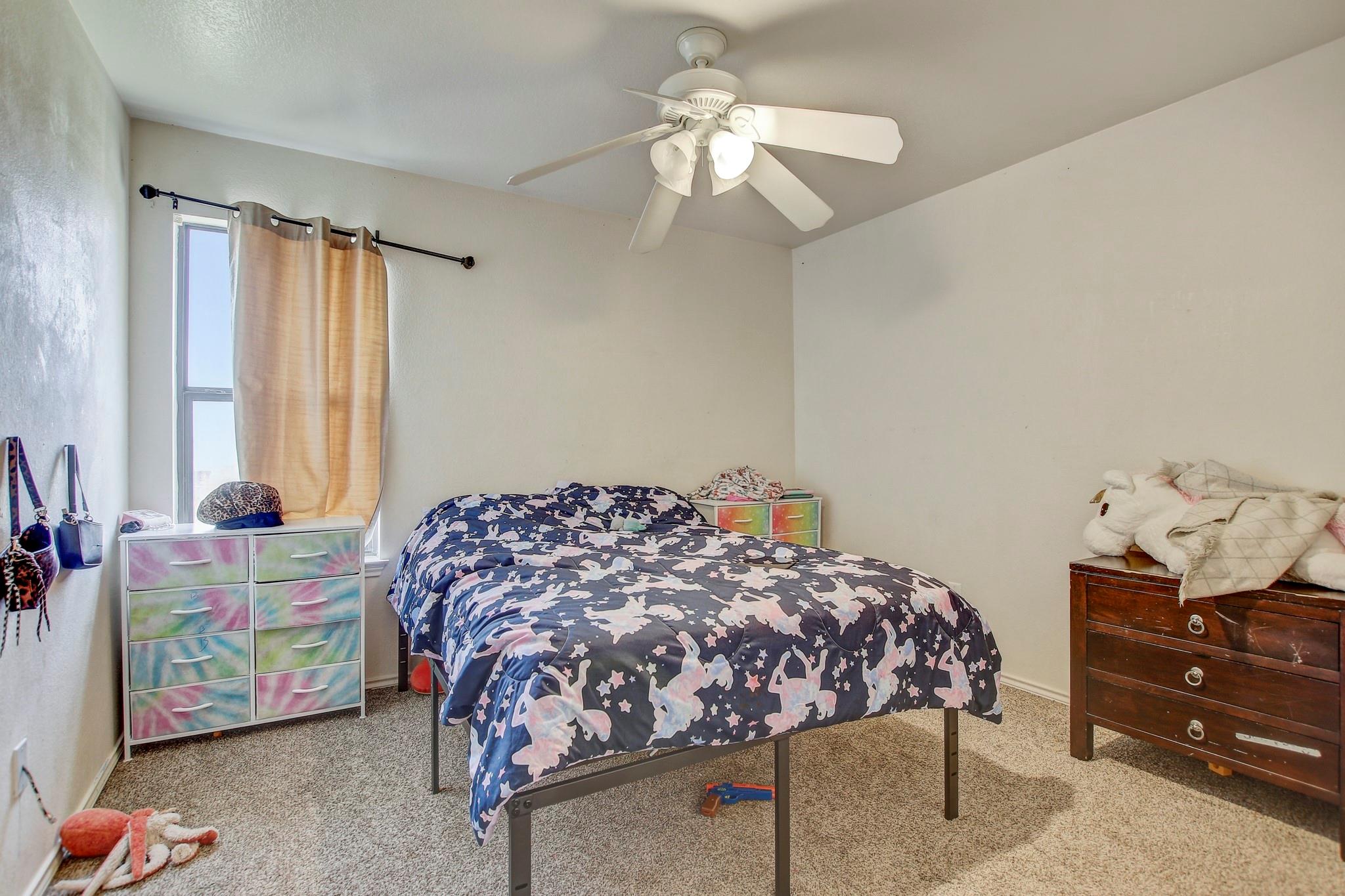 302 Sumac Trl, Copperas Cove, TX 76522