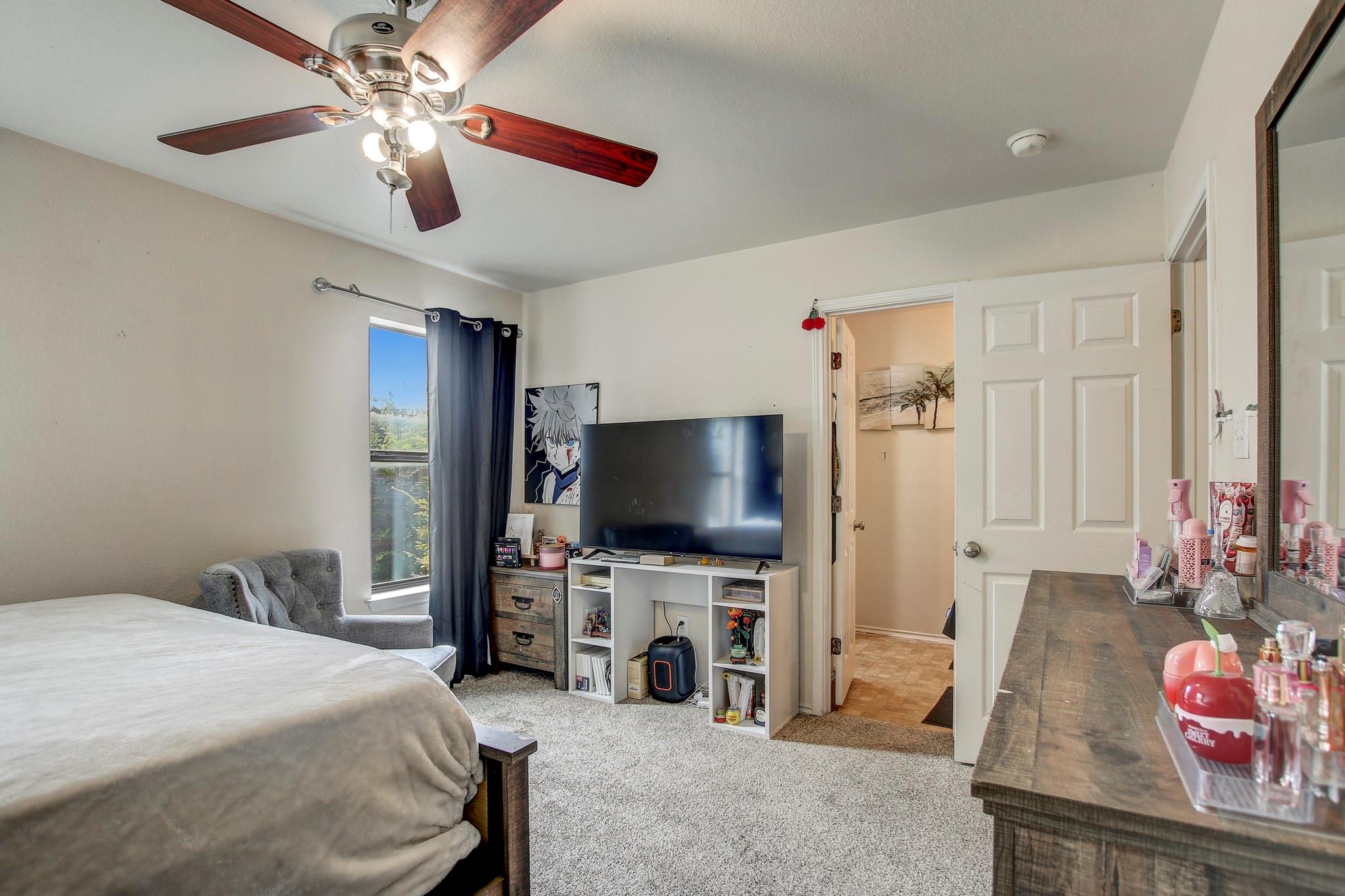 302 Sumac Trl, Copperas Cove, TX 76522