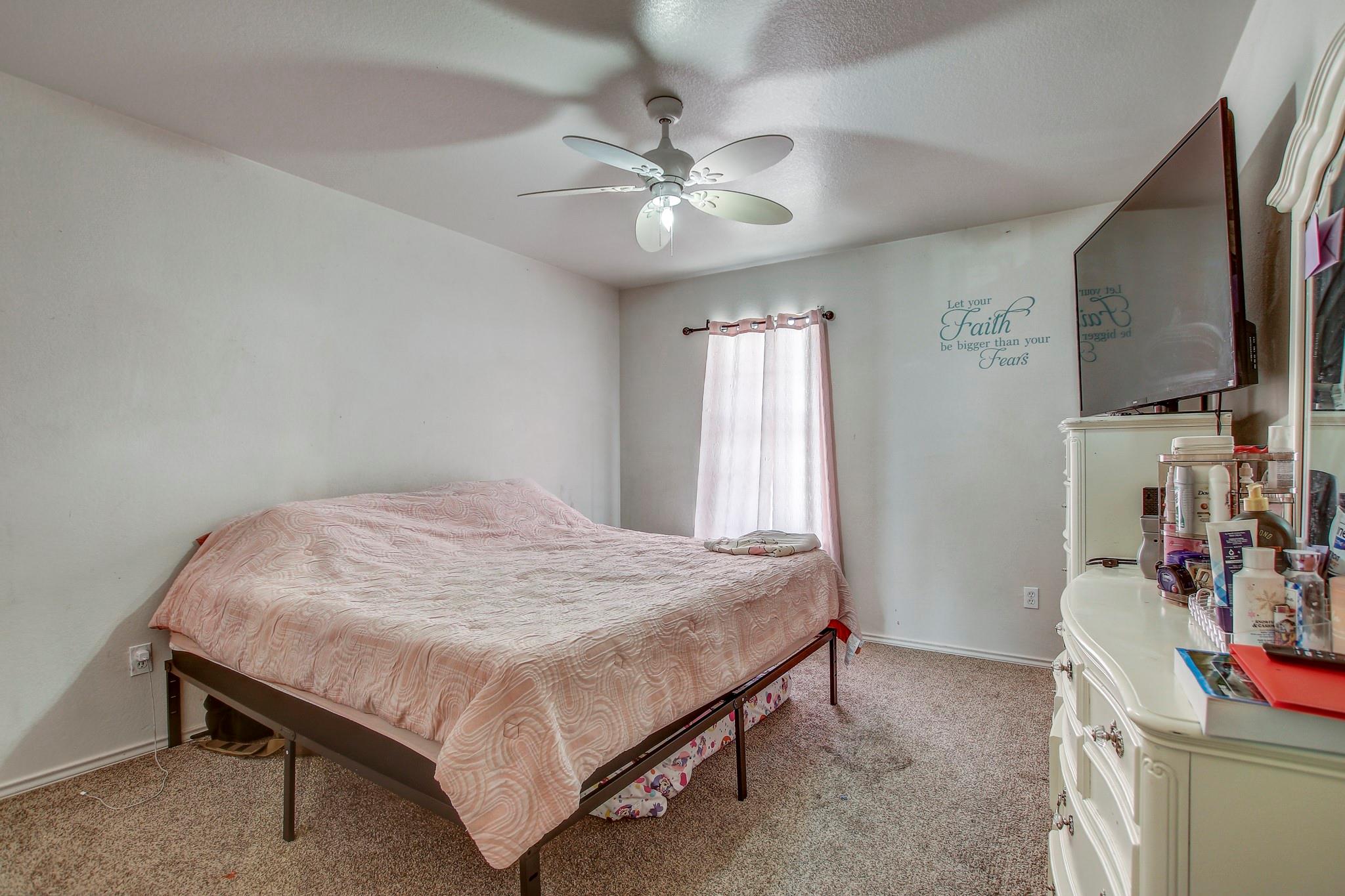302 Sumac Trl, Copperas Cove, TX 76522
