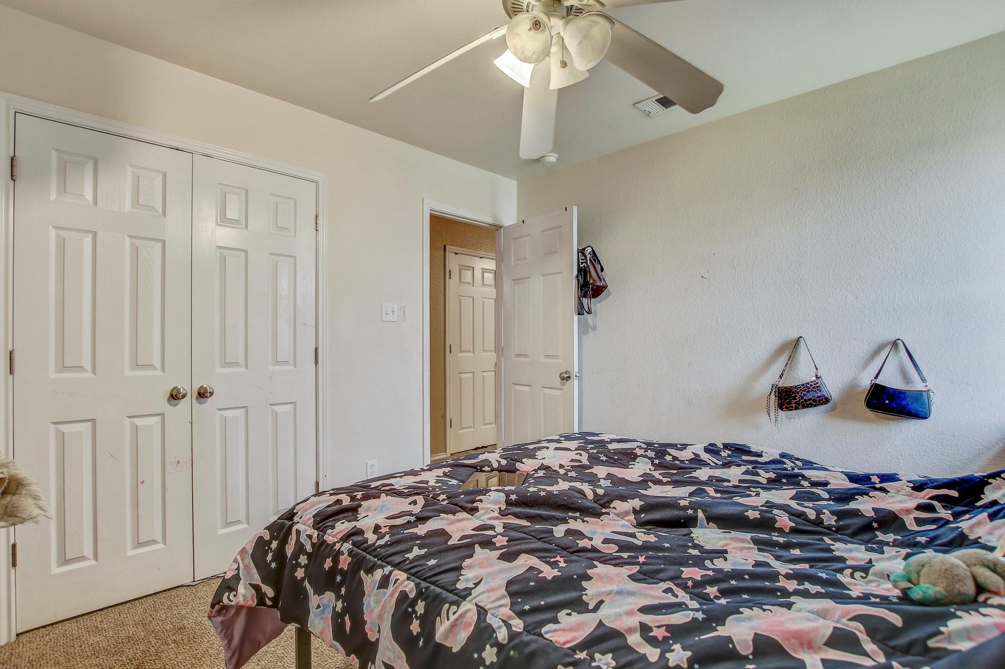 302 Sumac Trl, Copperas Cove, TX 76522