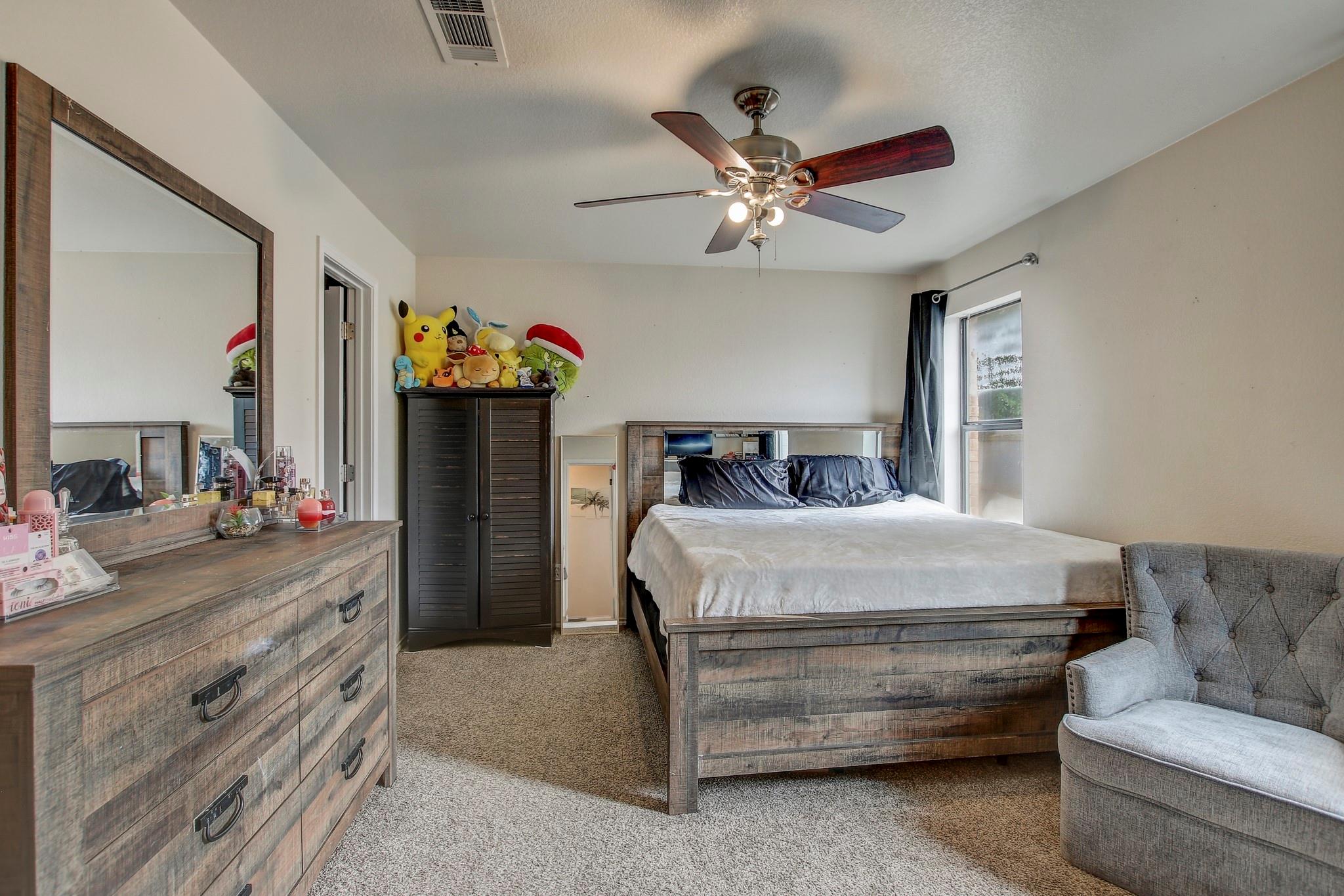 302 Sumac Trl, Copperas Cove, TX 76522