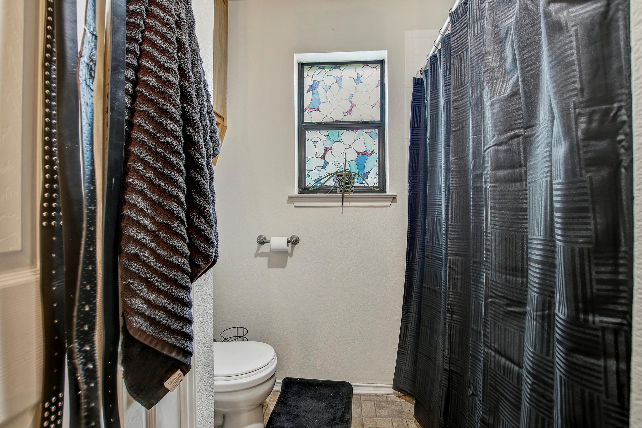 302 Sumac Trl, Copperas Cove, TX 76522