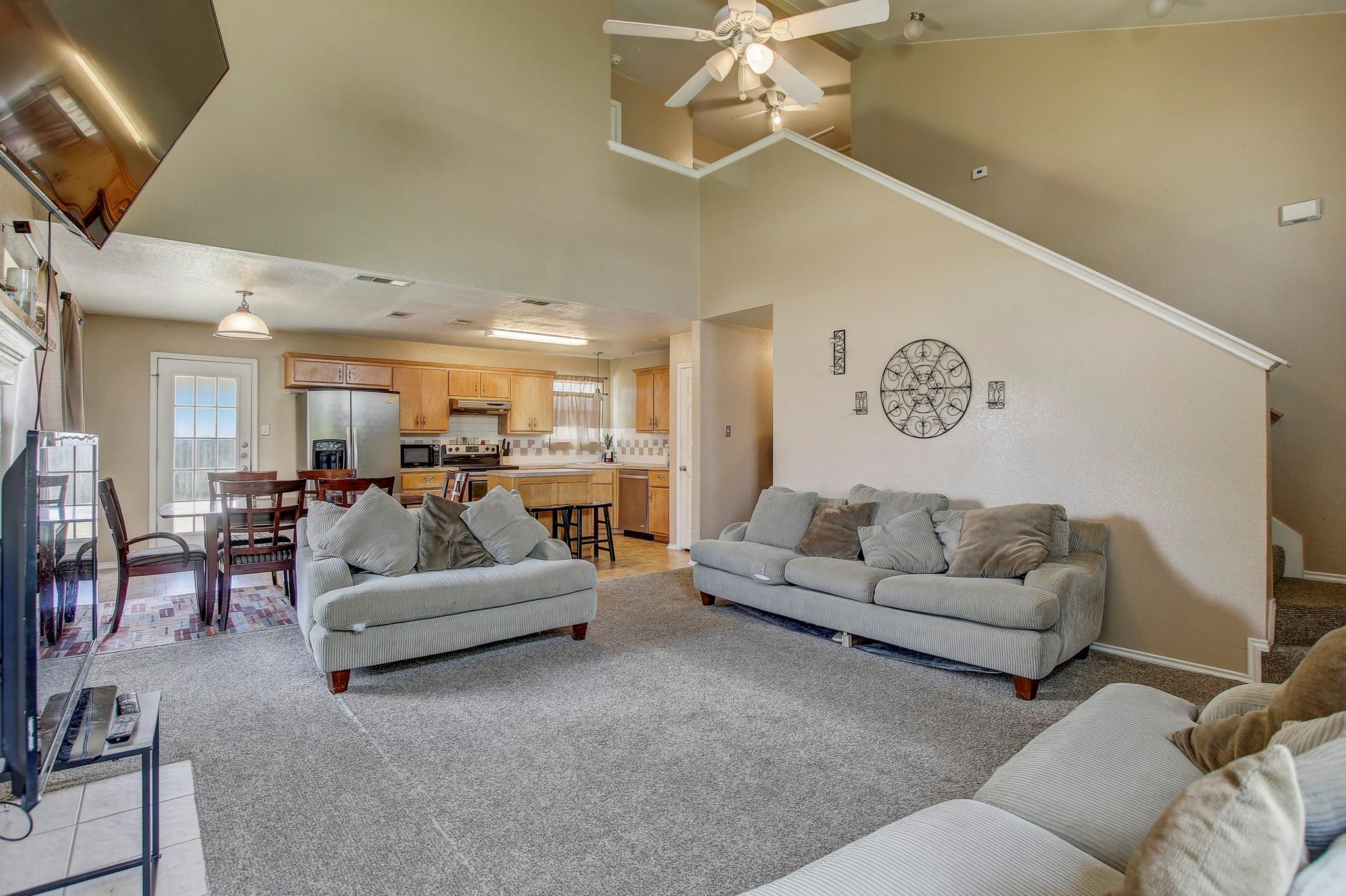 302 Sumac Trl, Copperas Cove, TX 76522