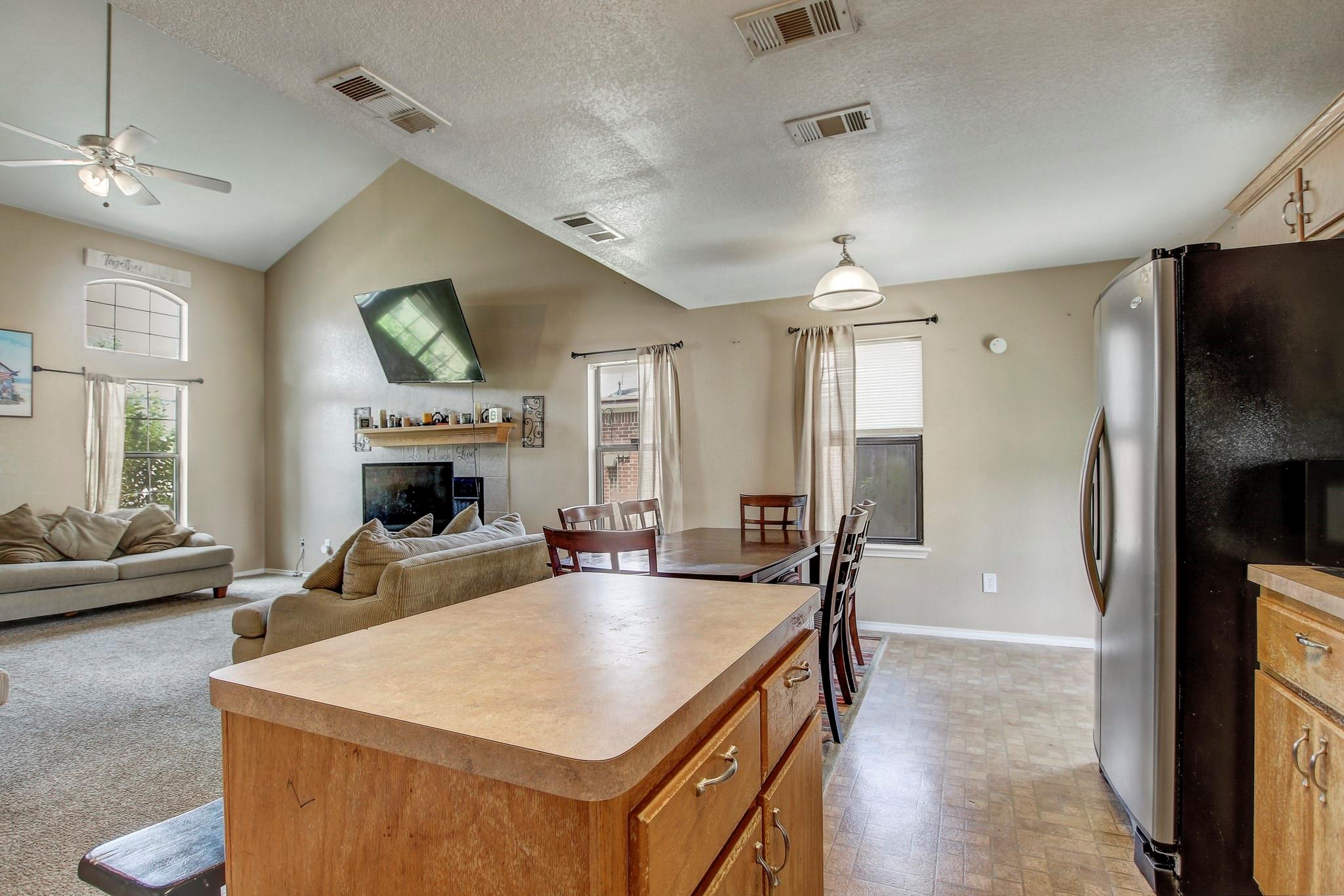302 Sumac Trl, Copperas Cove, TX 76522