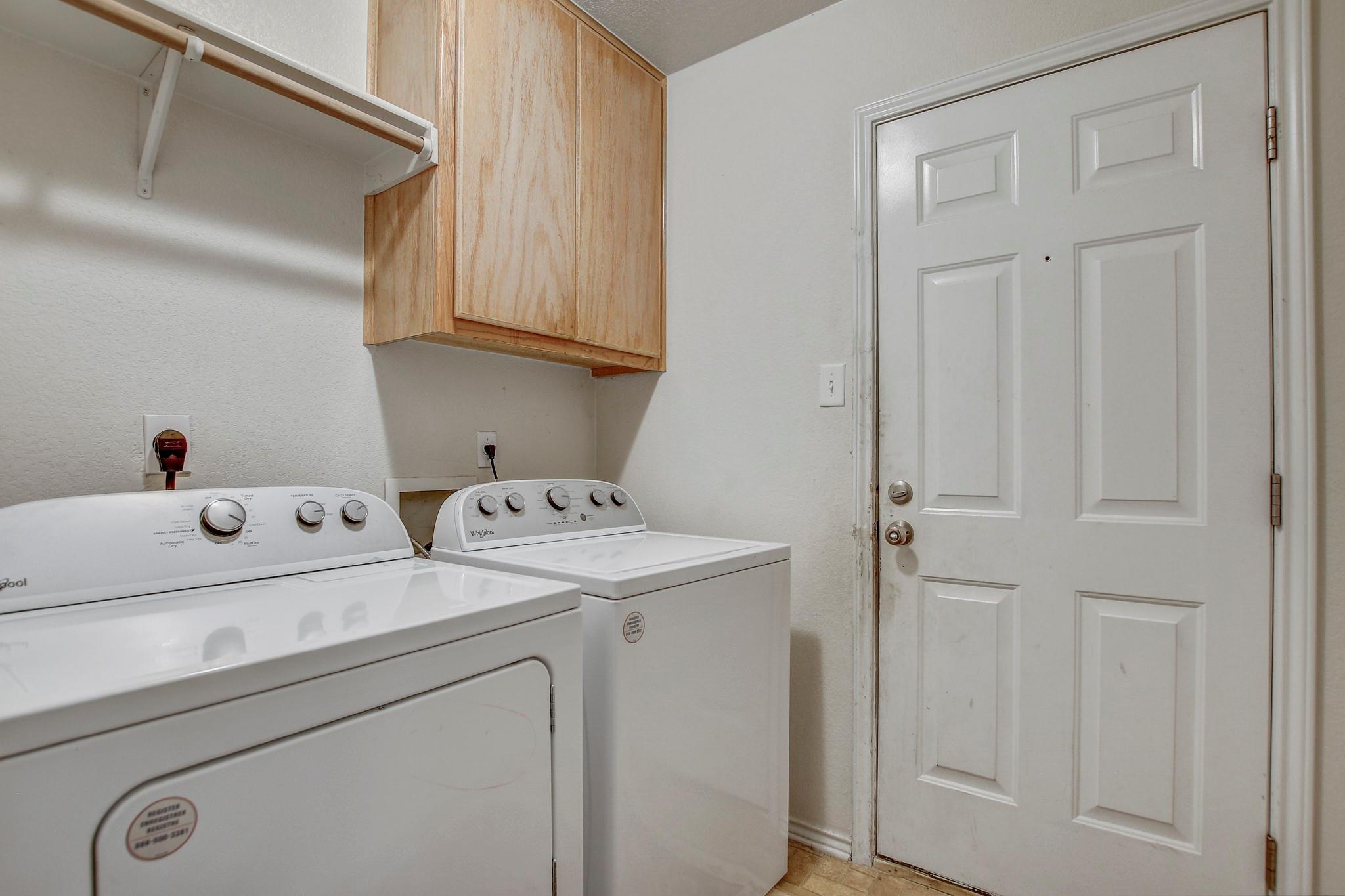 302 Sumac Trl, Copperas Cove, TX 76522