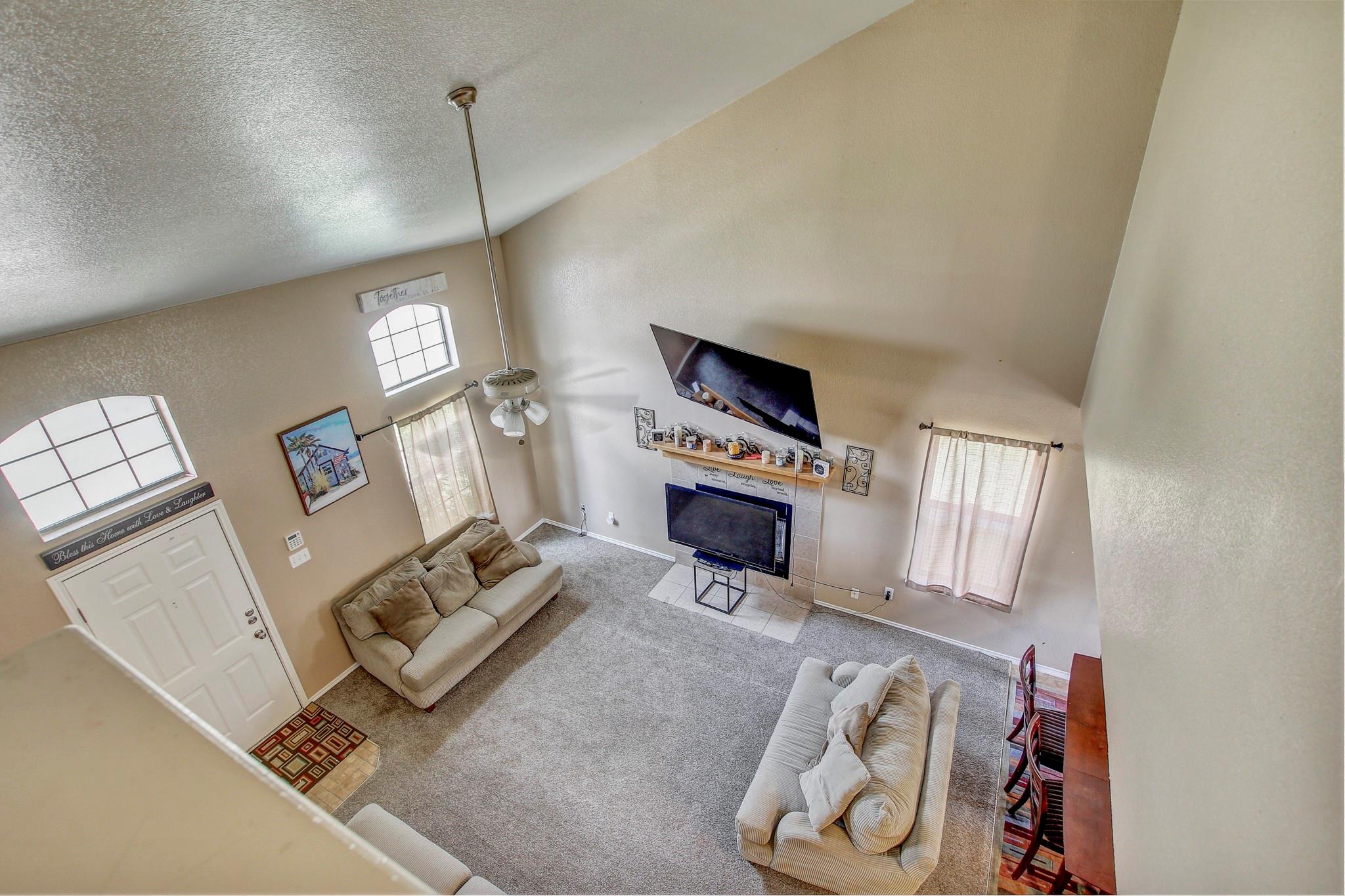 302 Sumac Trl, Copperas Cove, TX 76522