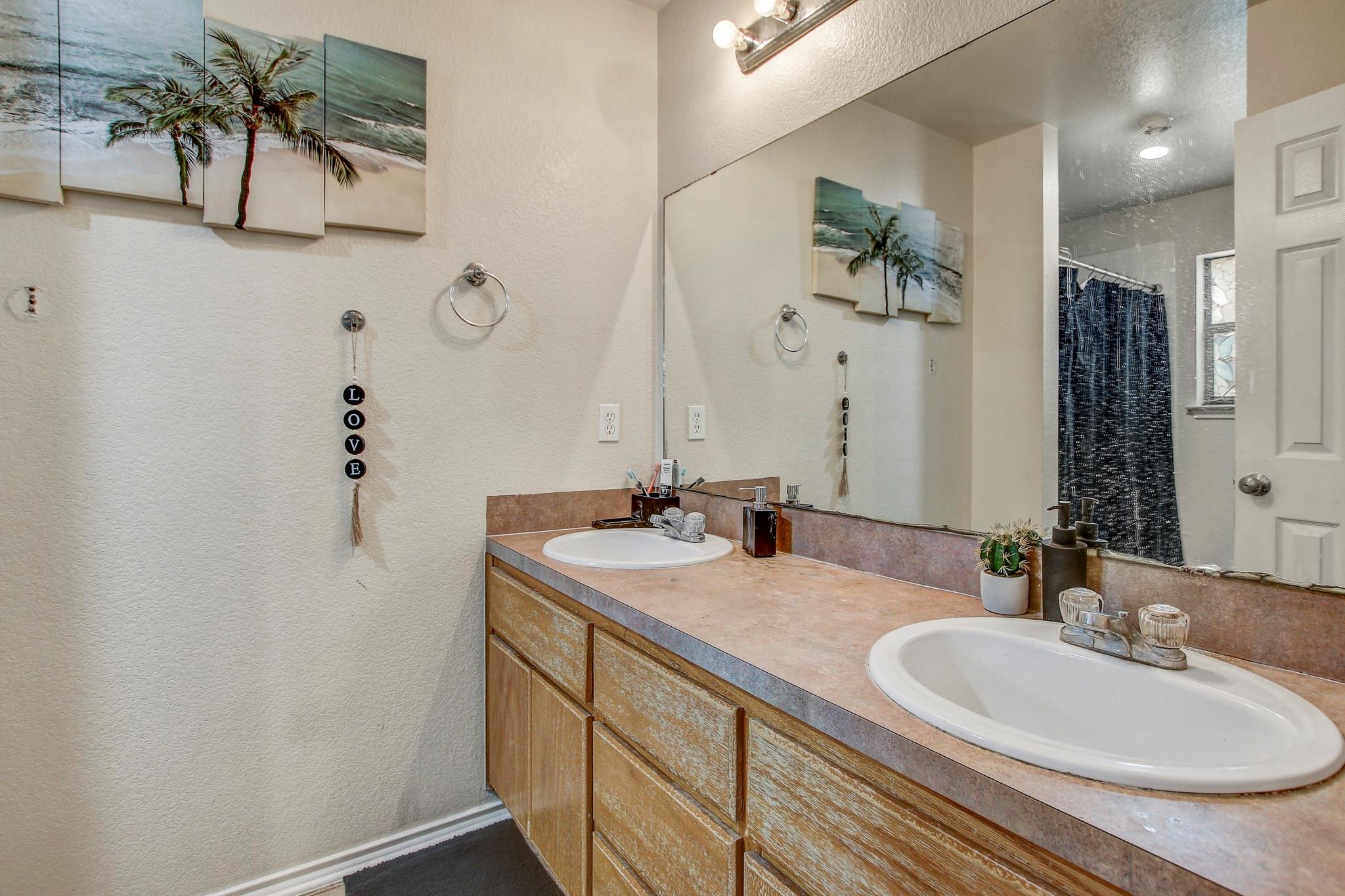 302 Sumac Trl, Copperas Cove, TX 76522