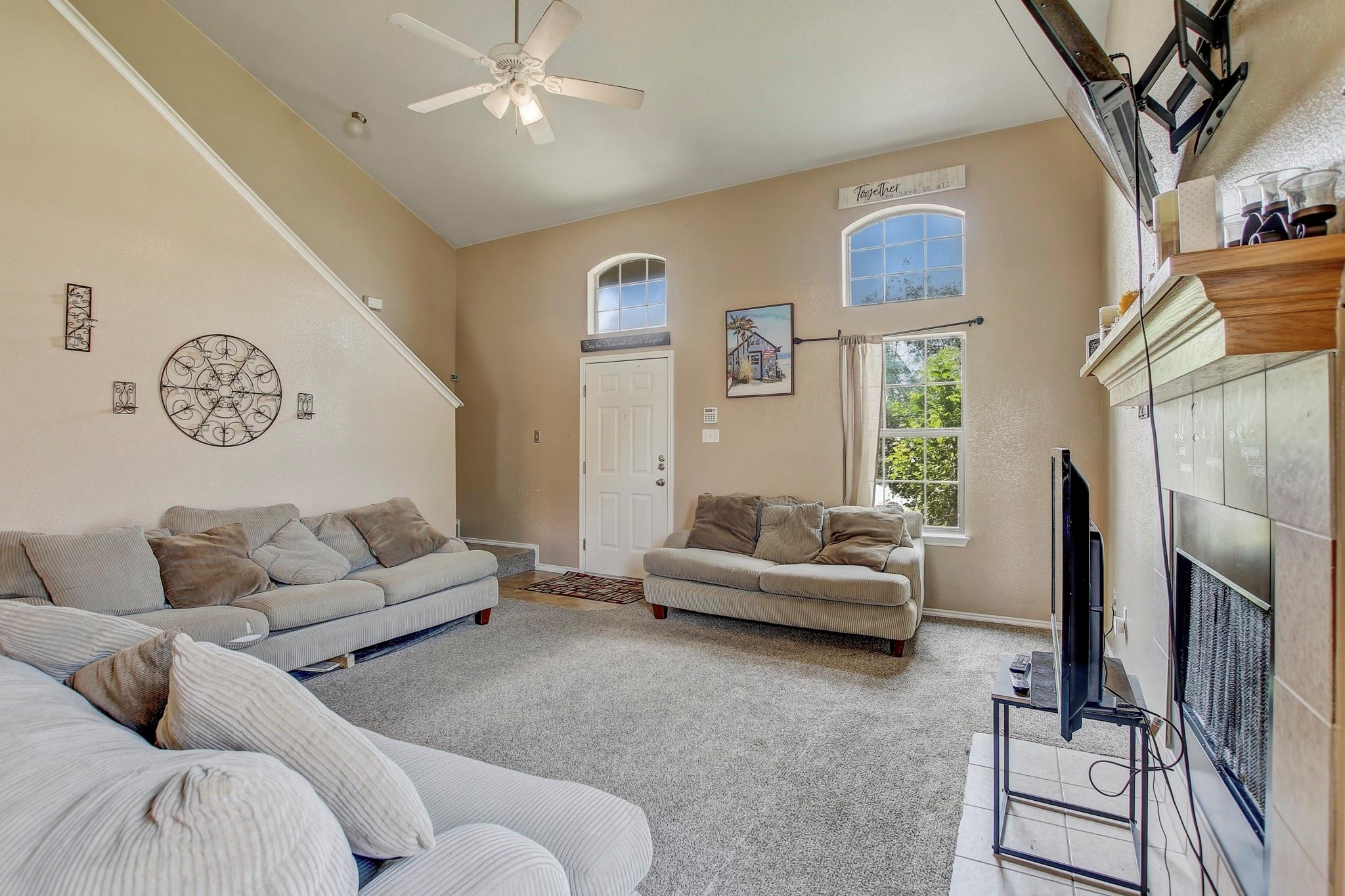 302 Sumac Trl, Copperas Cove, TX 76522