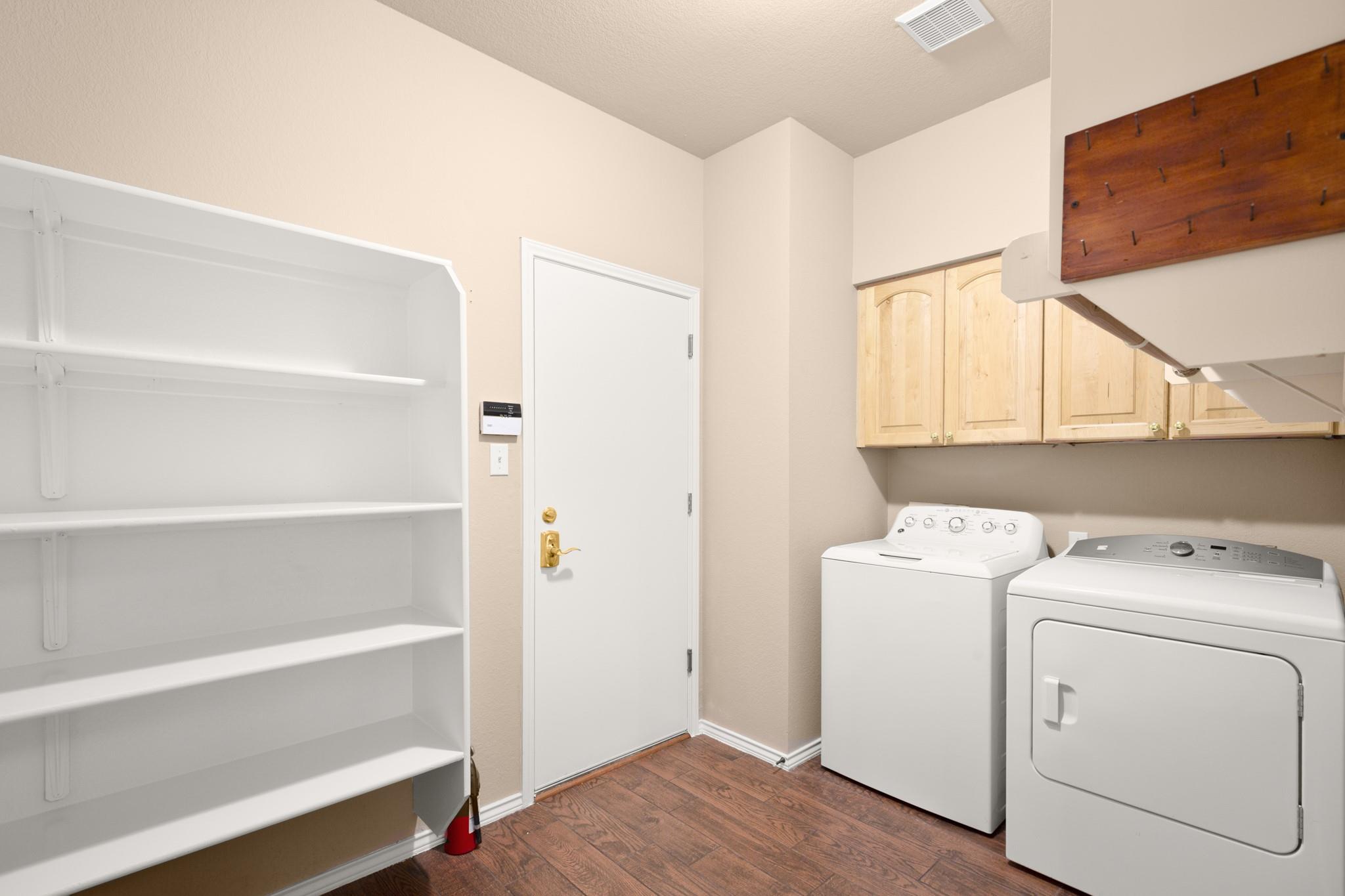 700 Settlement St, Cedar Park, TX 78613