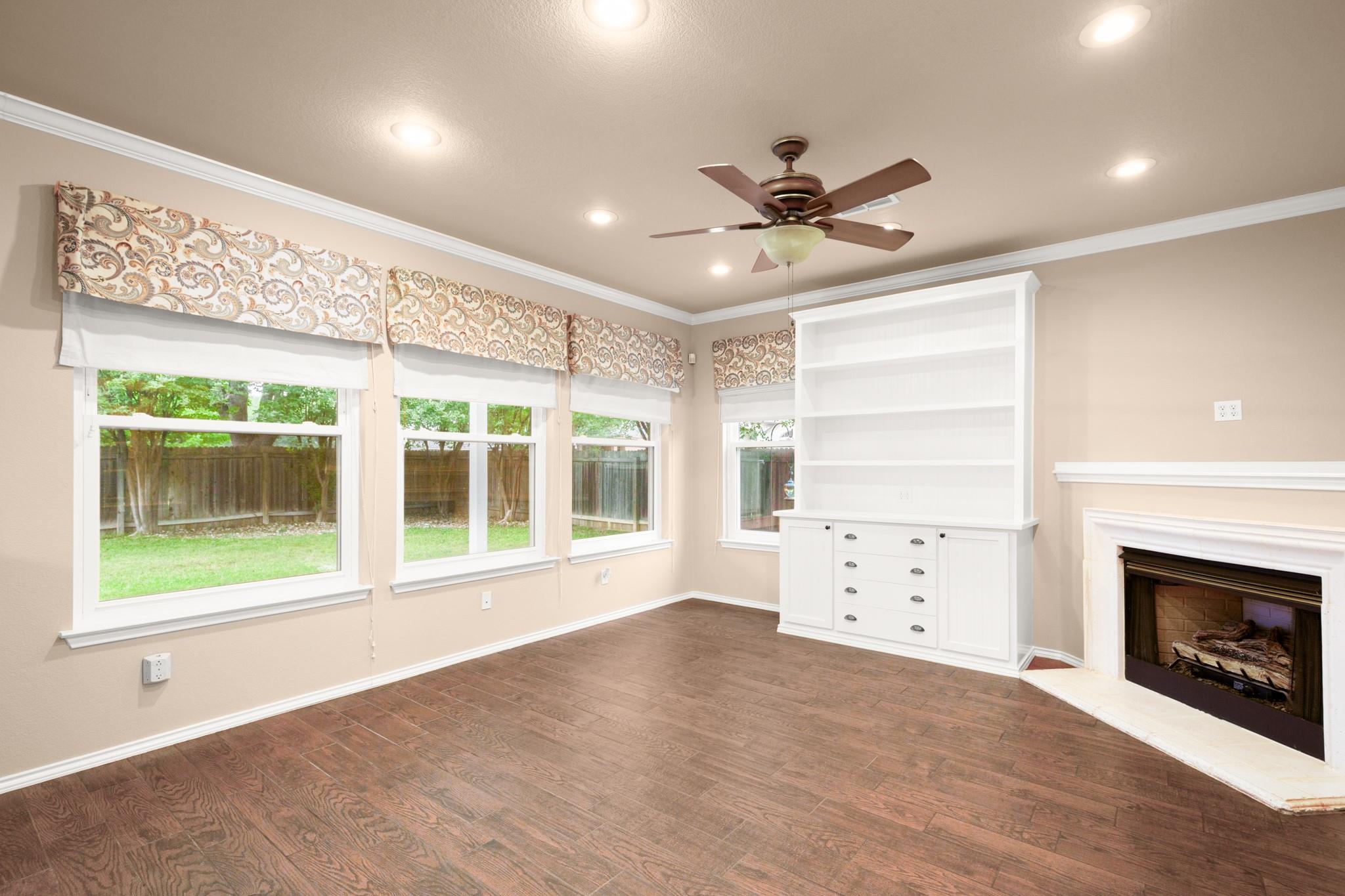 700 Settlement St, Cedar Park, TX 78613