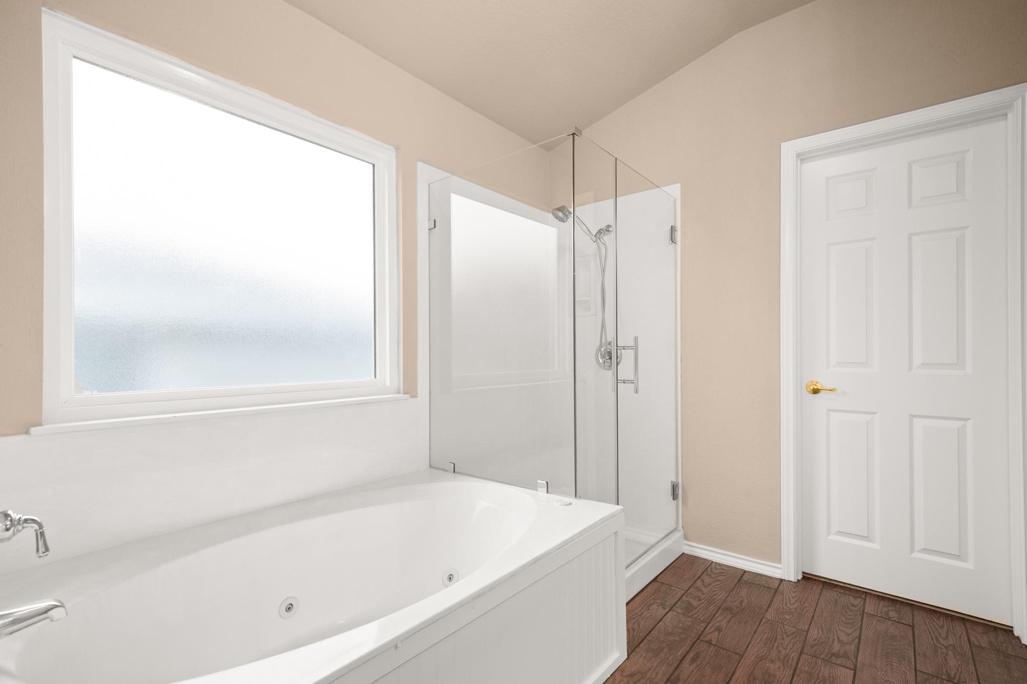 700 Settlement St, Cedar Park, TX 78613