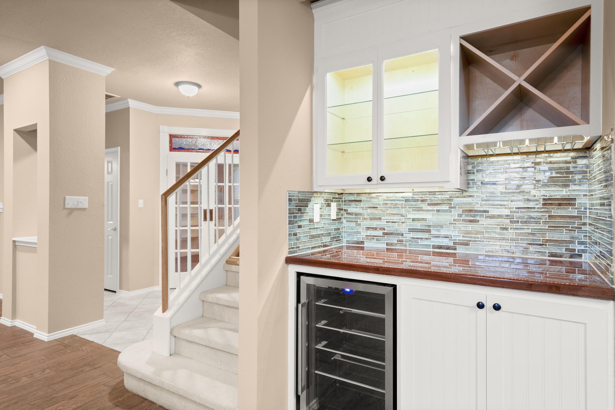 700 Settlement St, Cedar Park, TX 78613