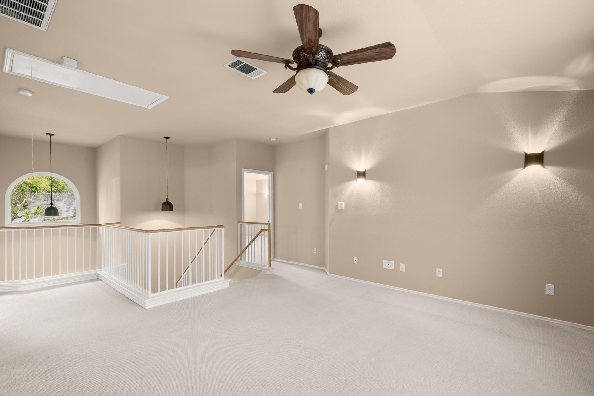 700 Settlement St, Cedar Park, TX 78613