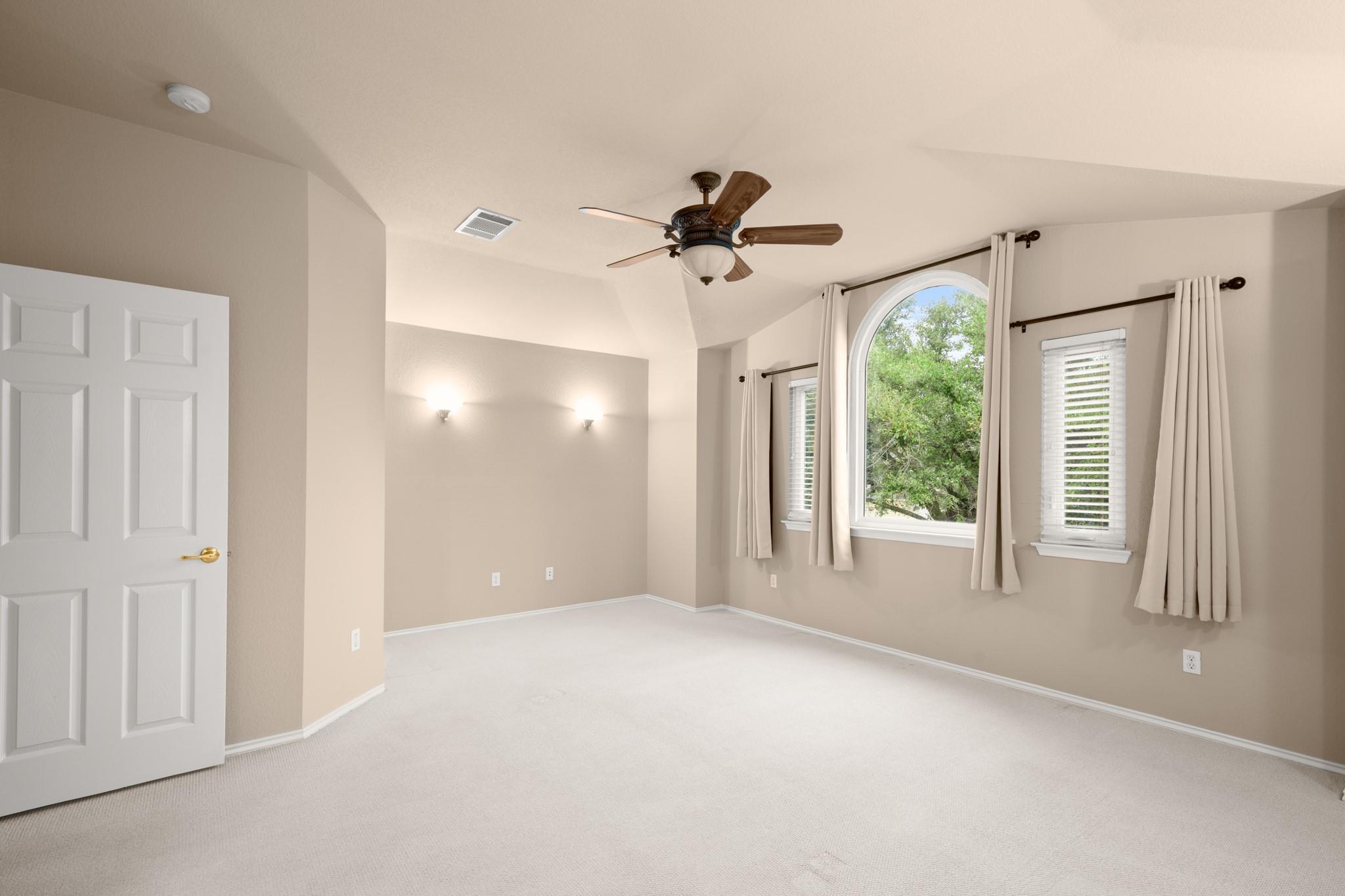 700 Settlement St, Cedar Park, TX 78613