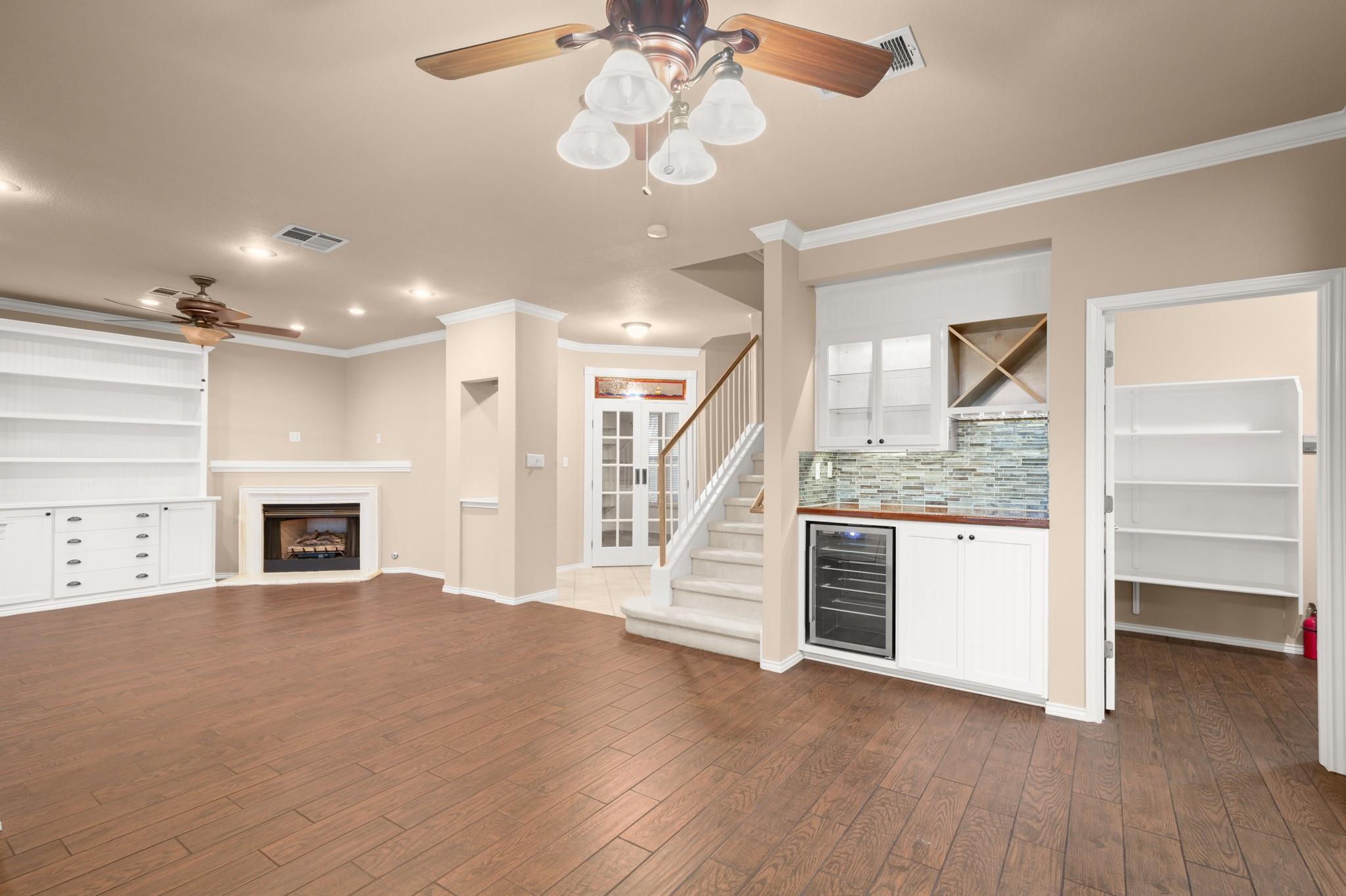 700 Settlement St, Cedar Park, TX 78613