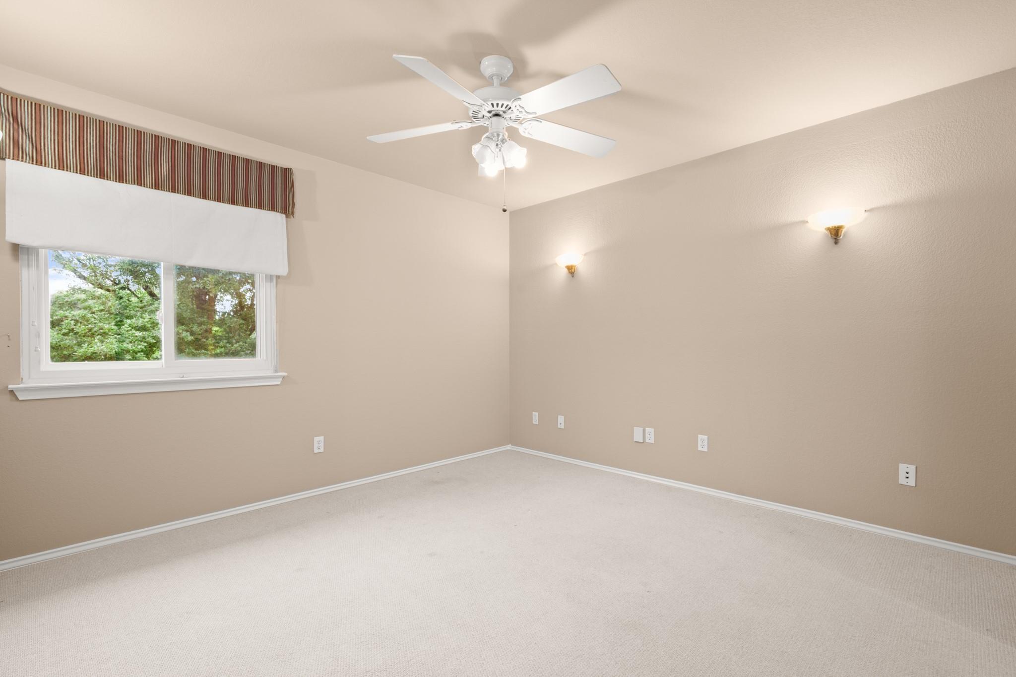 700 Settlement St, Cedar Park, TX 78613