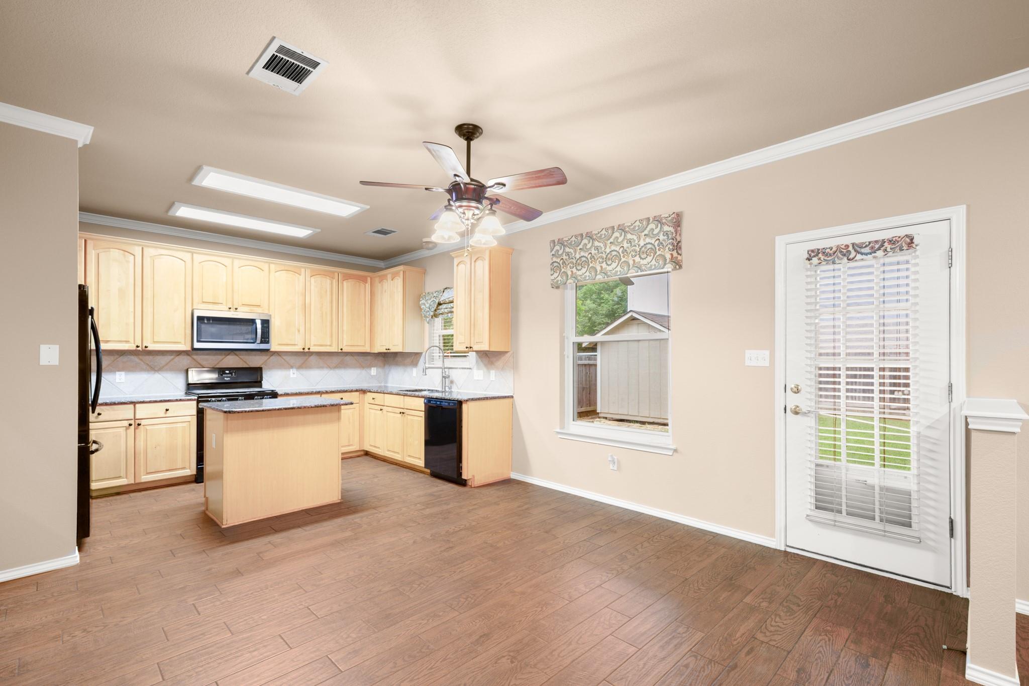 700 Settlement St, Cedar Park, TX 78613