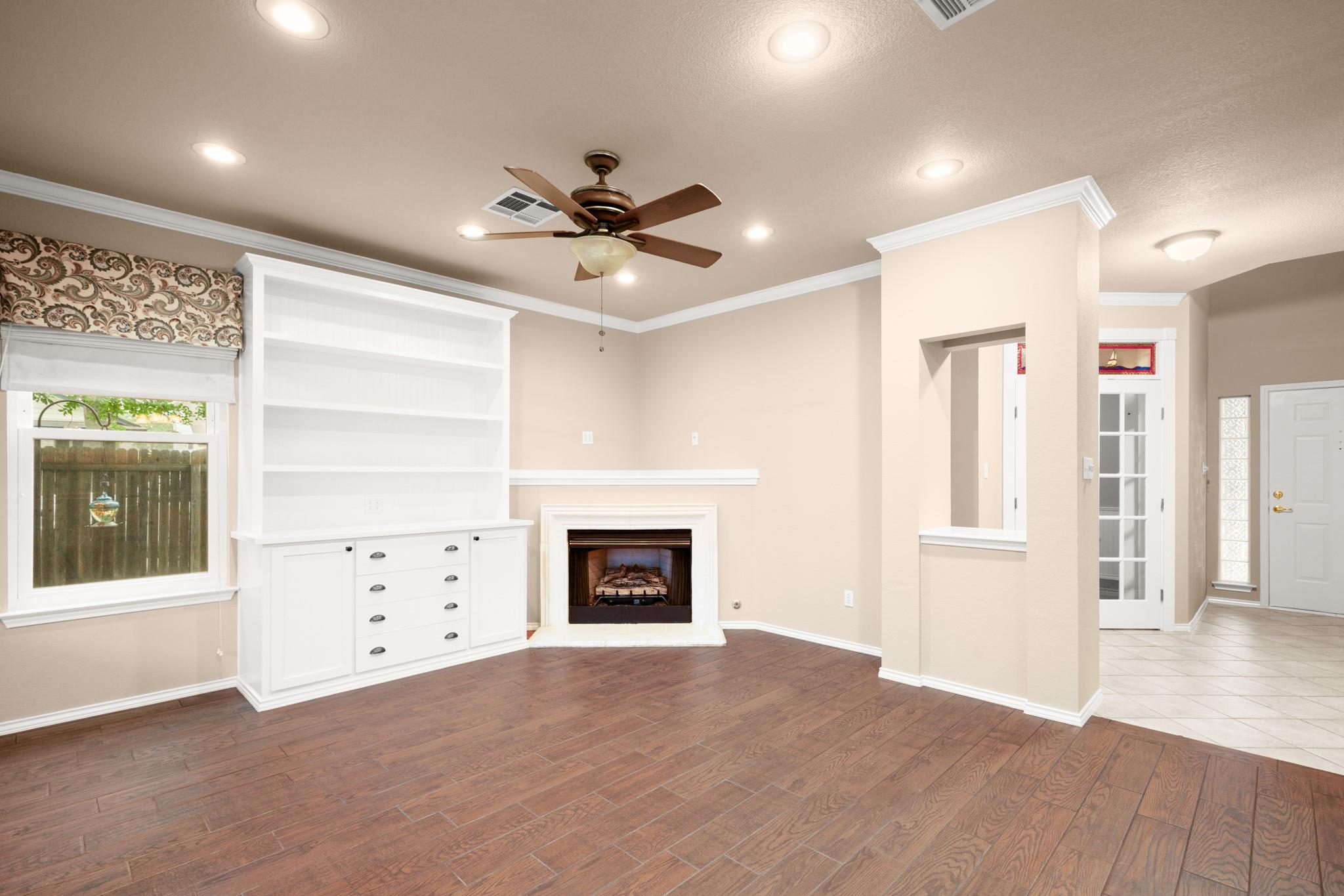 700 Settlement St, Cedar Park, TX 78613